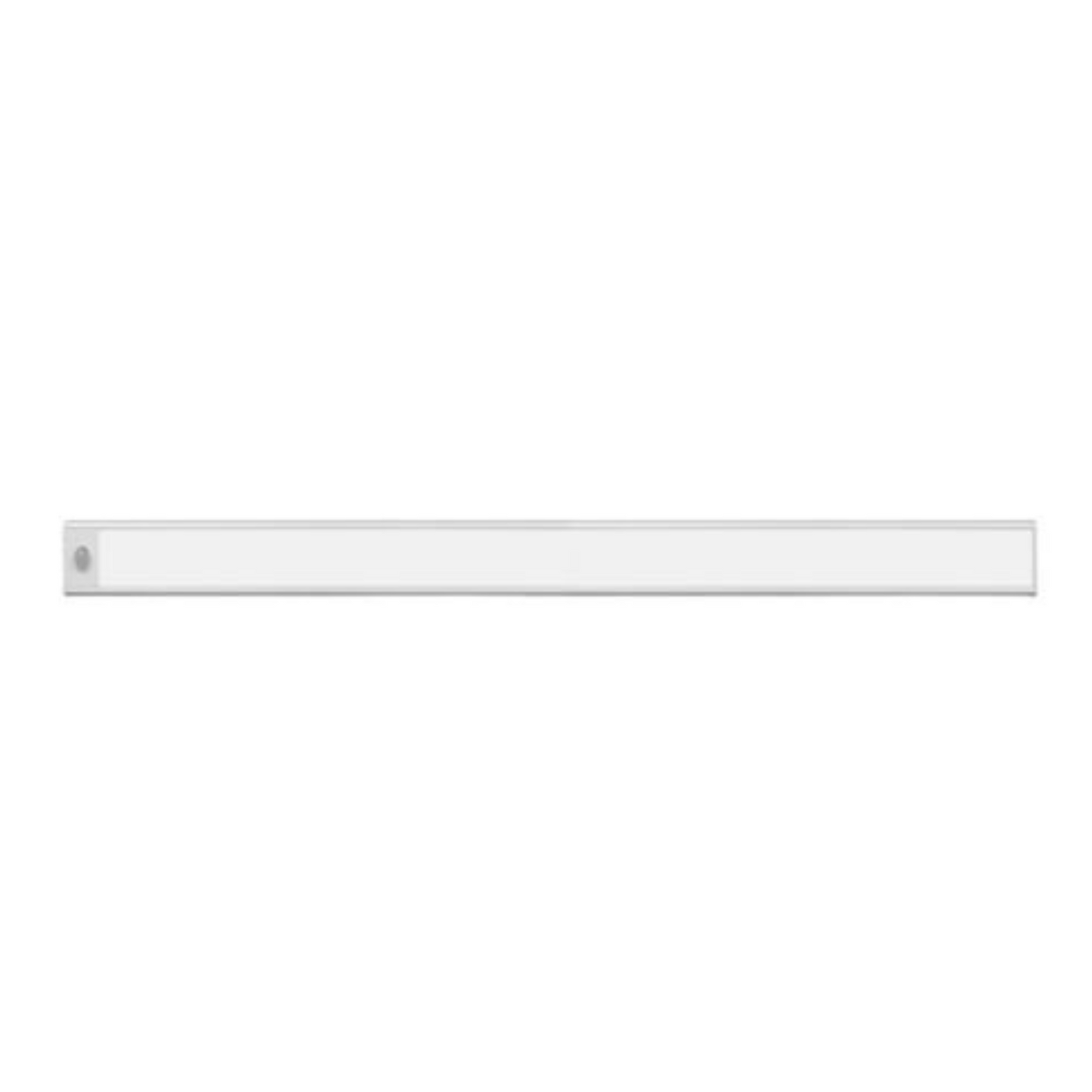 Wireless LED Motion Sensor Under Cabinet Light Kitchen Counter Night Lamp