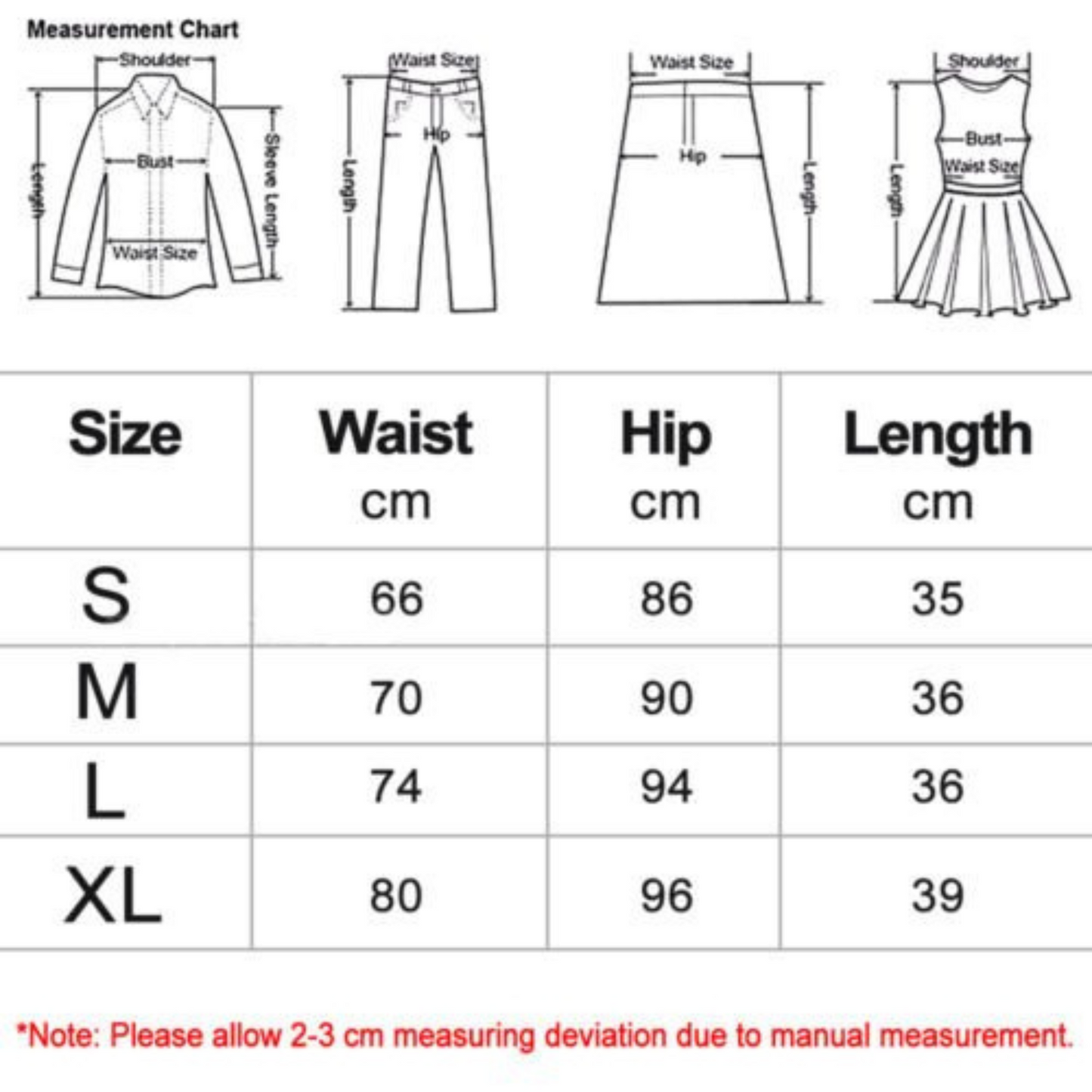 Navy Grid High Waist Pleated Skirt Women Girls Summer Tartan Short School Skirt