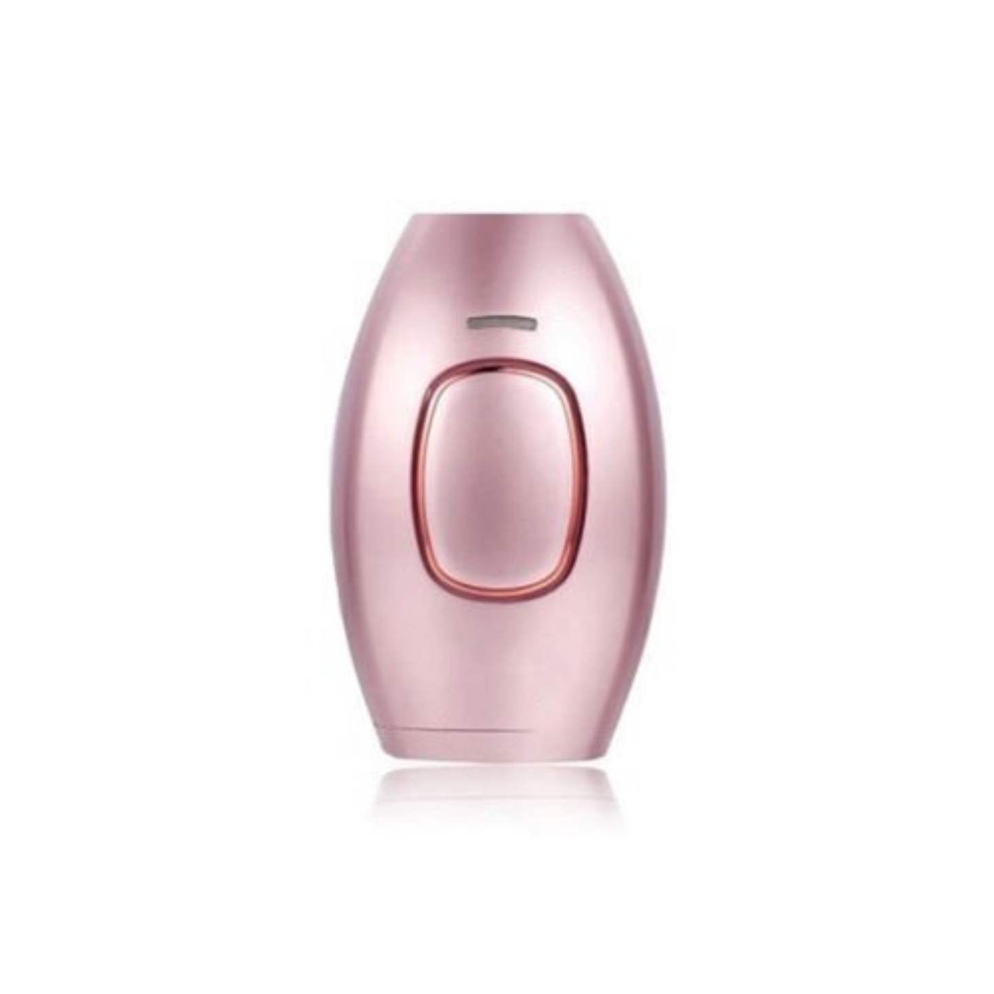 IPL Laser Permanent Hair Removal Handset for Whole Body and Face