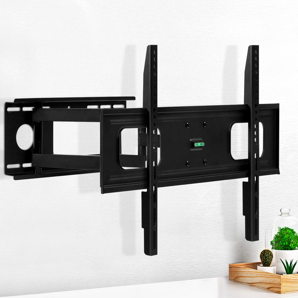 Full Motion TV Wall Mount Bracket 32-70 inch