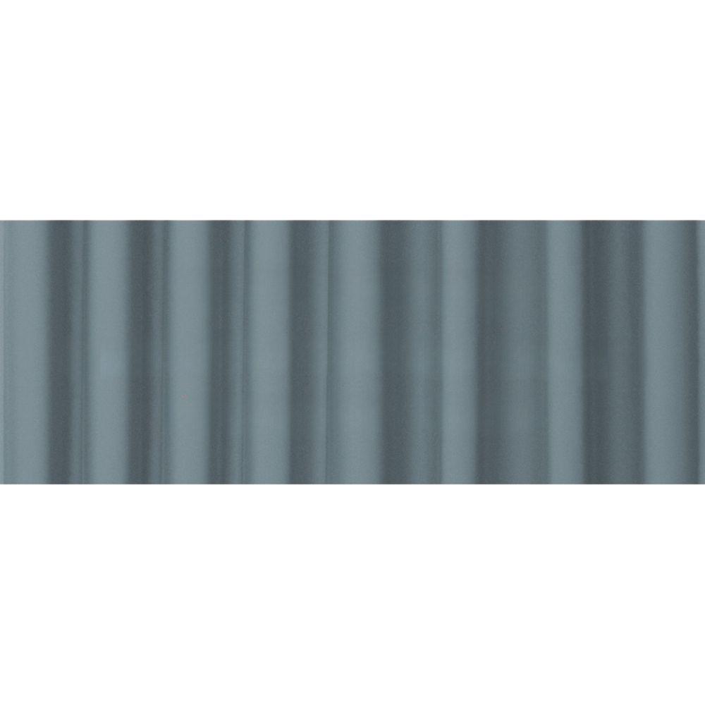 2X Blockout Curtains Blackout Window Curtain Eyelet 180x213cm Grey