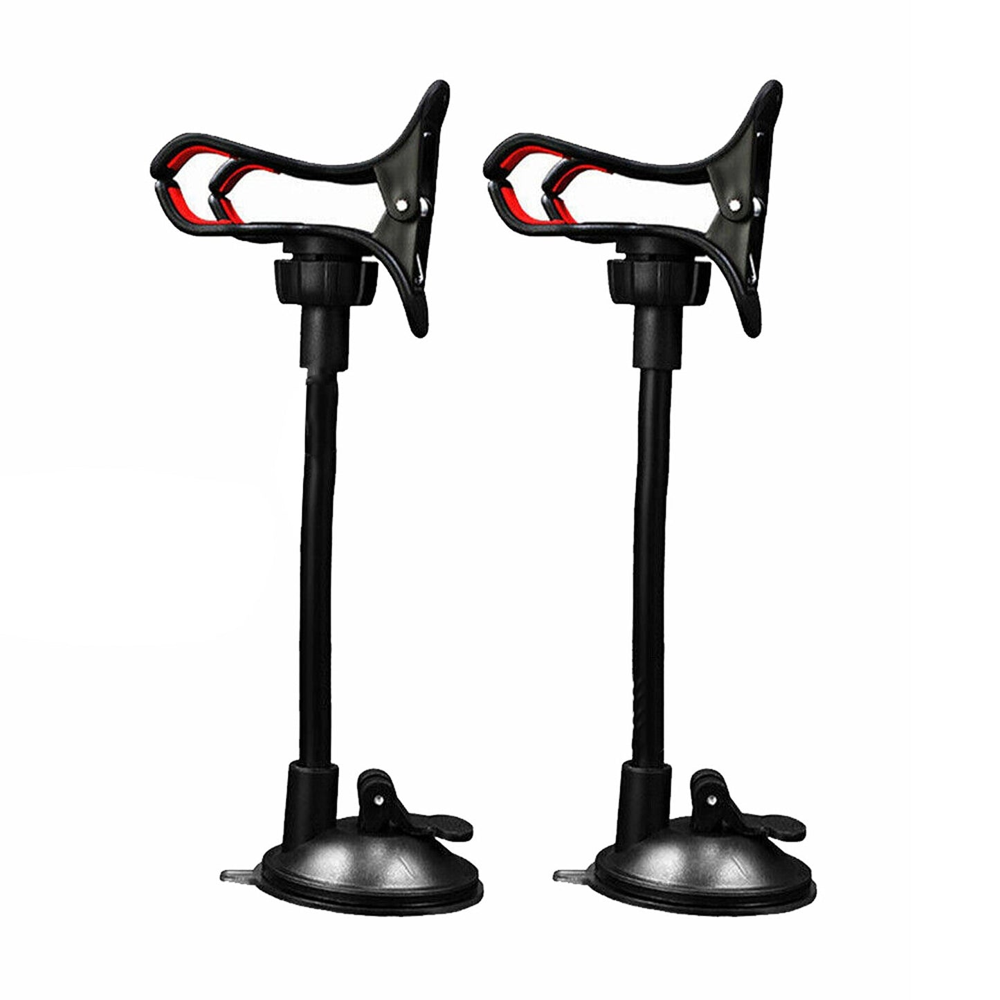 Universal Phone Mount Car Holder Suction Windscreen Dashboard