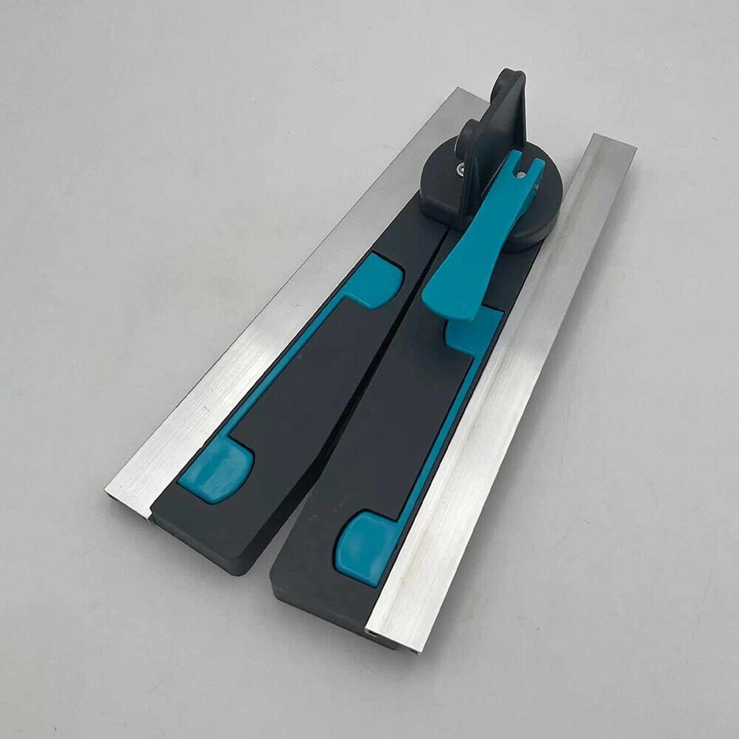 Carpentry Adjustable Angle Measuring Miter Gauges Tool