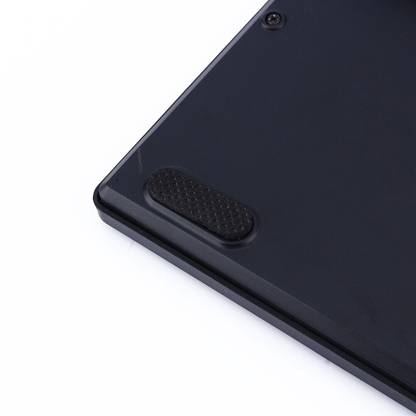 Cordless Optical Wireless Keyboard and Mouse Set 2.4G USB