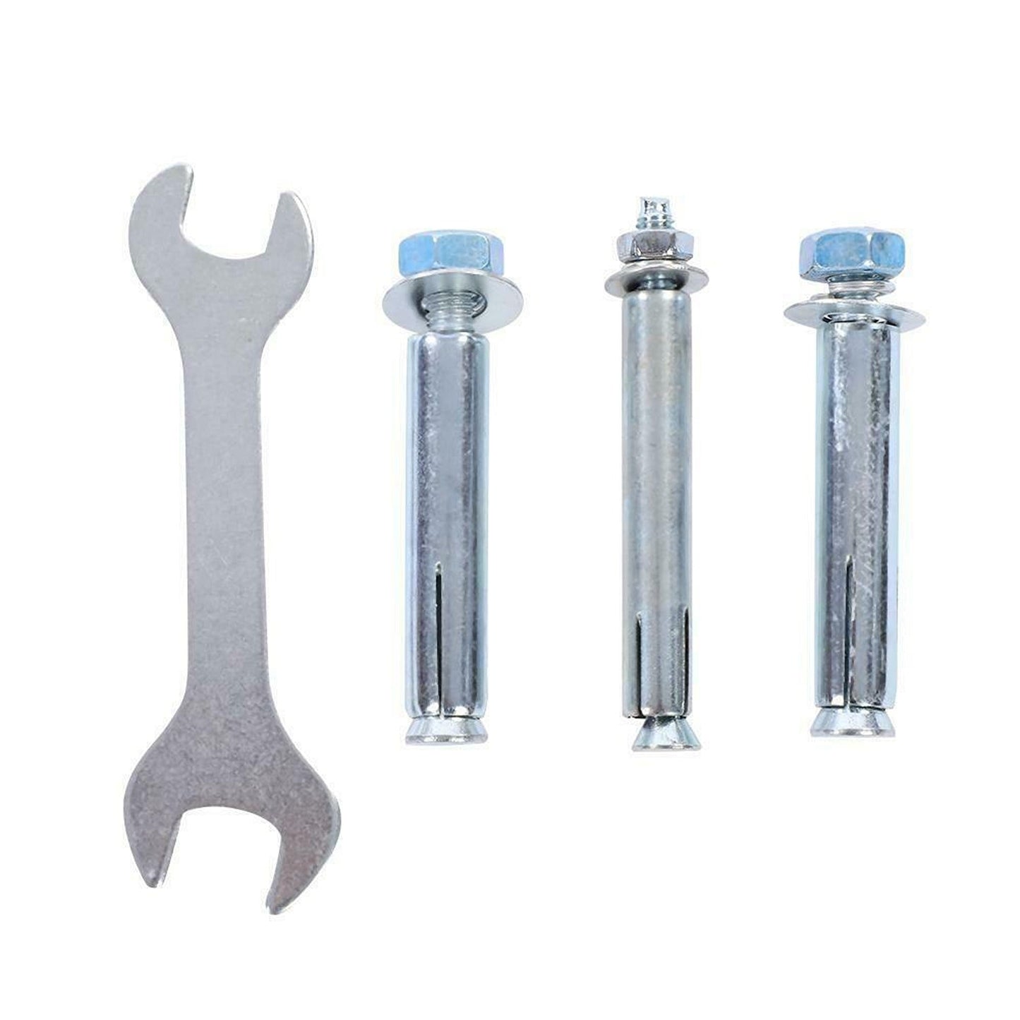 Heavy Duty Wall Bracket for Boxing Punch Bag Steel MMA Stand