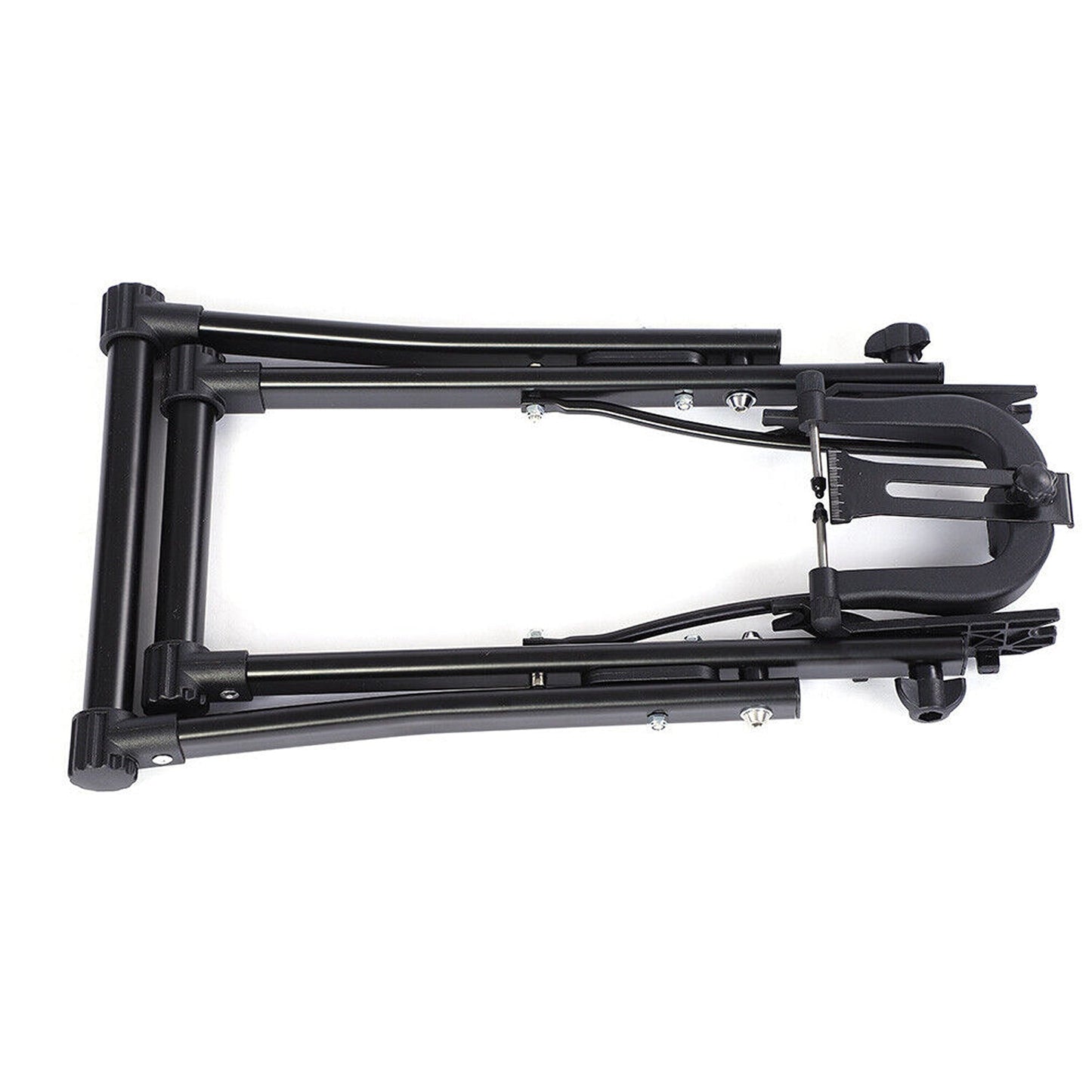 Bicycle Wheel Maintenance Stand for 700C Size