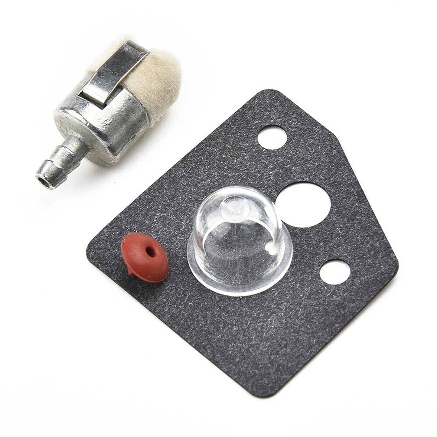 Carburetor Replacement for Honda GX25 GX35 Whipper Snipper Part