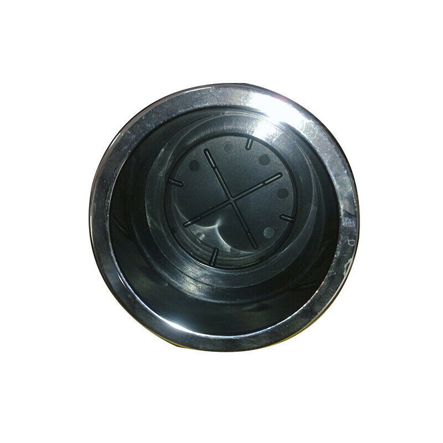 4pcs Universal Drink Cup Holders for Boat Car and RV