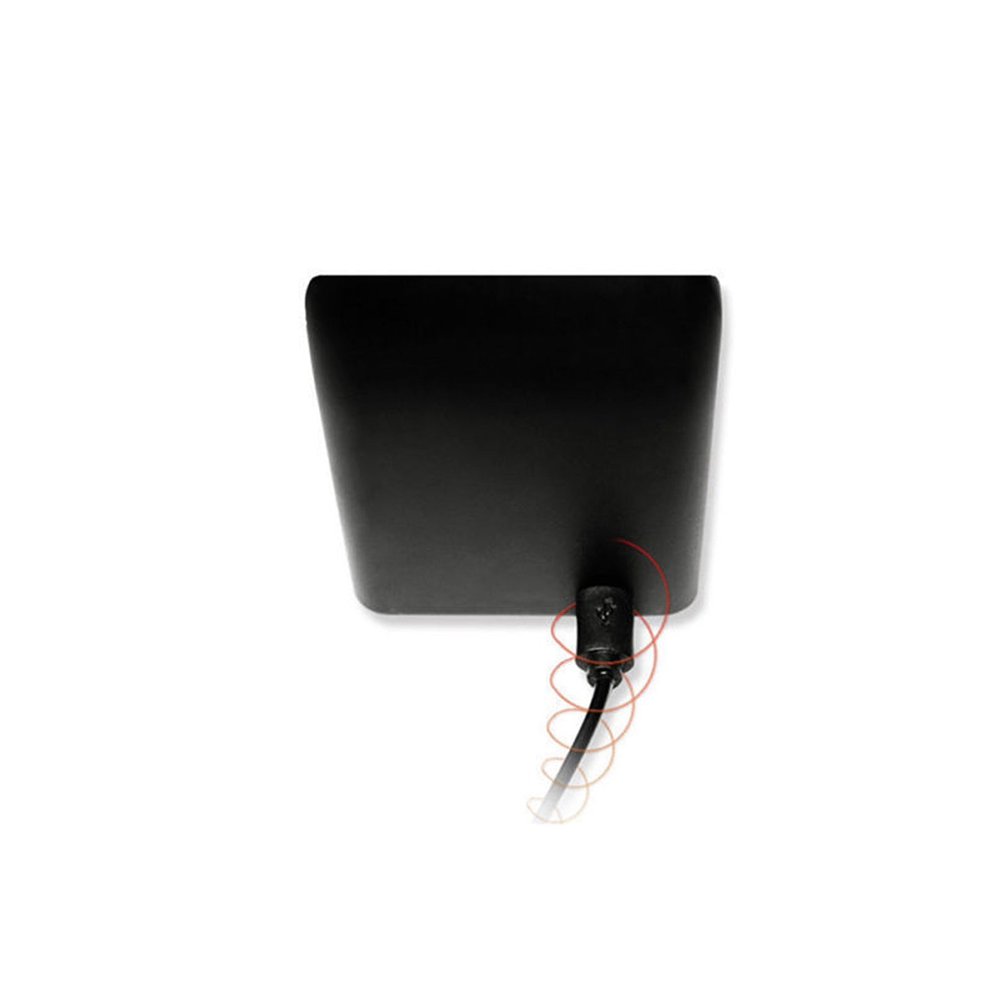 Automatic WiFi Fish Food Dispenser for Aquariums
