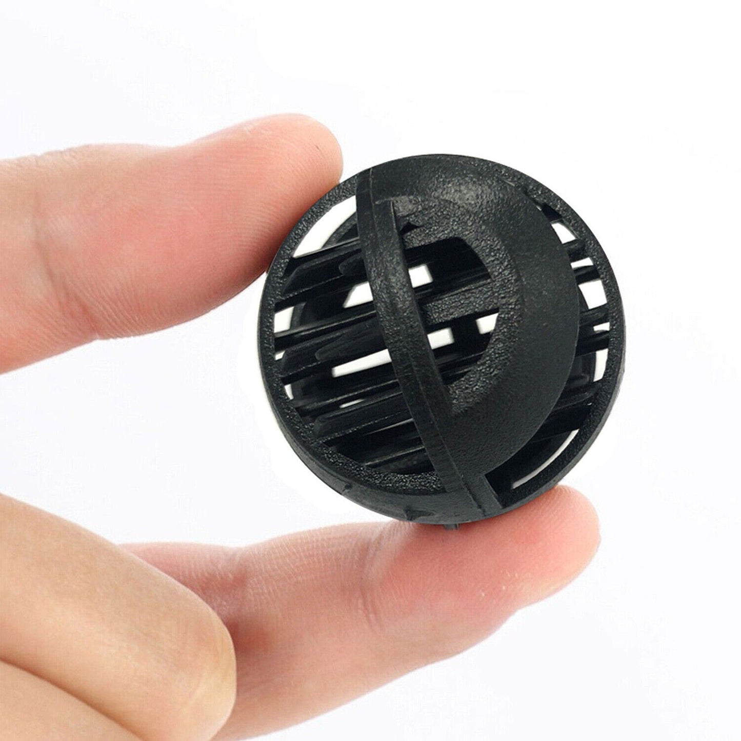 Biological Bio Balls Filter Media for Aquarium Fish Tank Pond