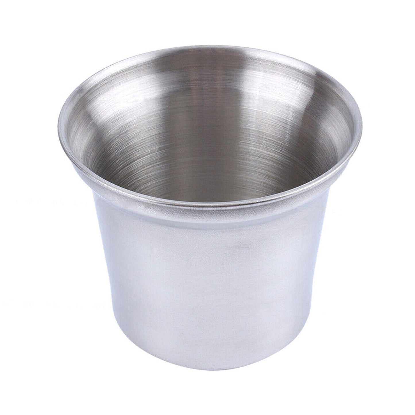 Manual Citrus Fruit Juicer Commercial Grade Hand Press Orange Squeezer
