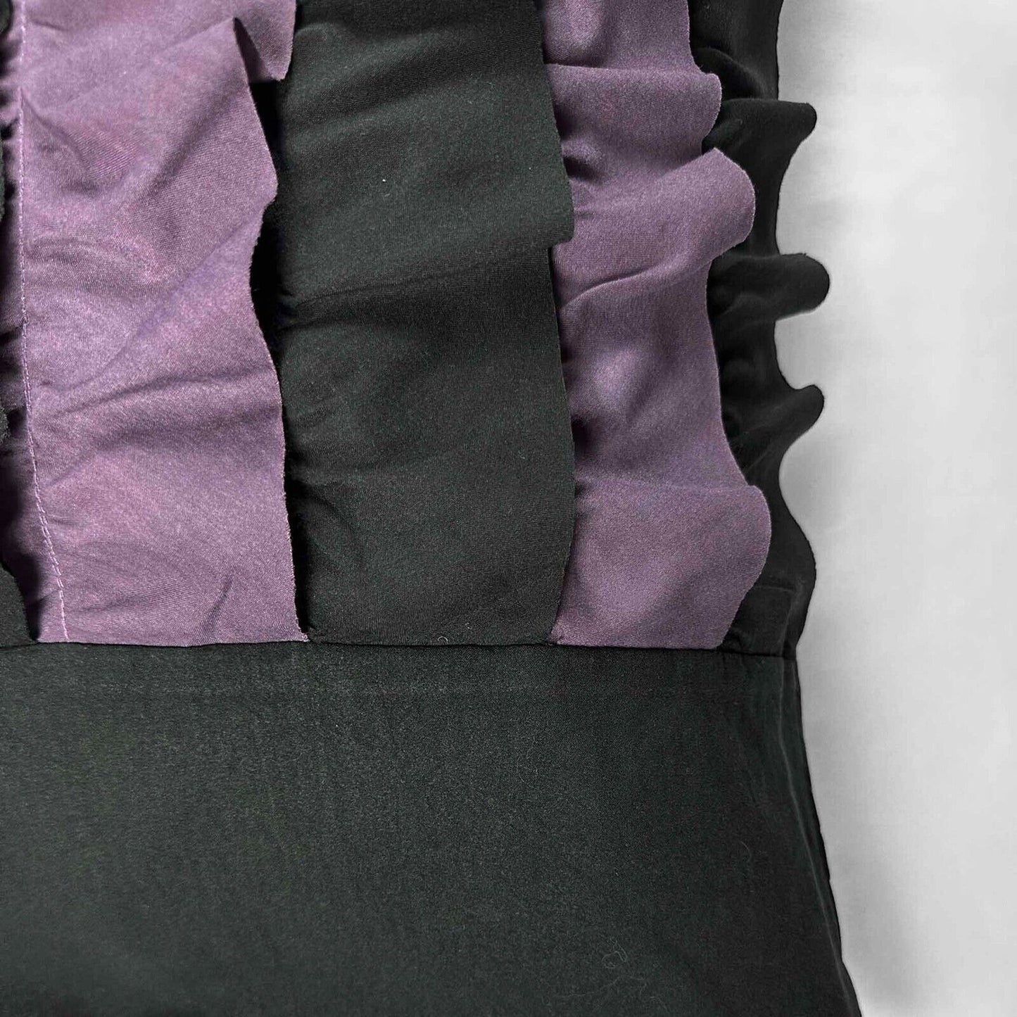 2pcs European Pillowcases Continental Pillowcases 65 x 65cm