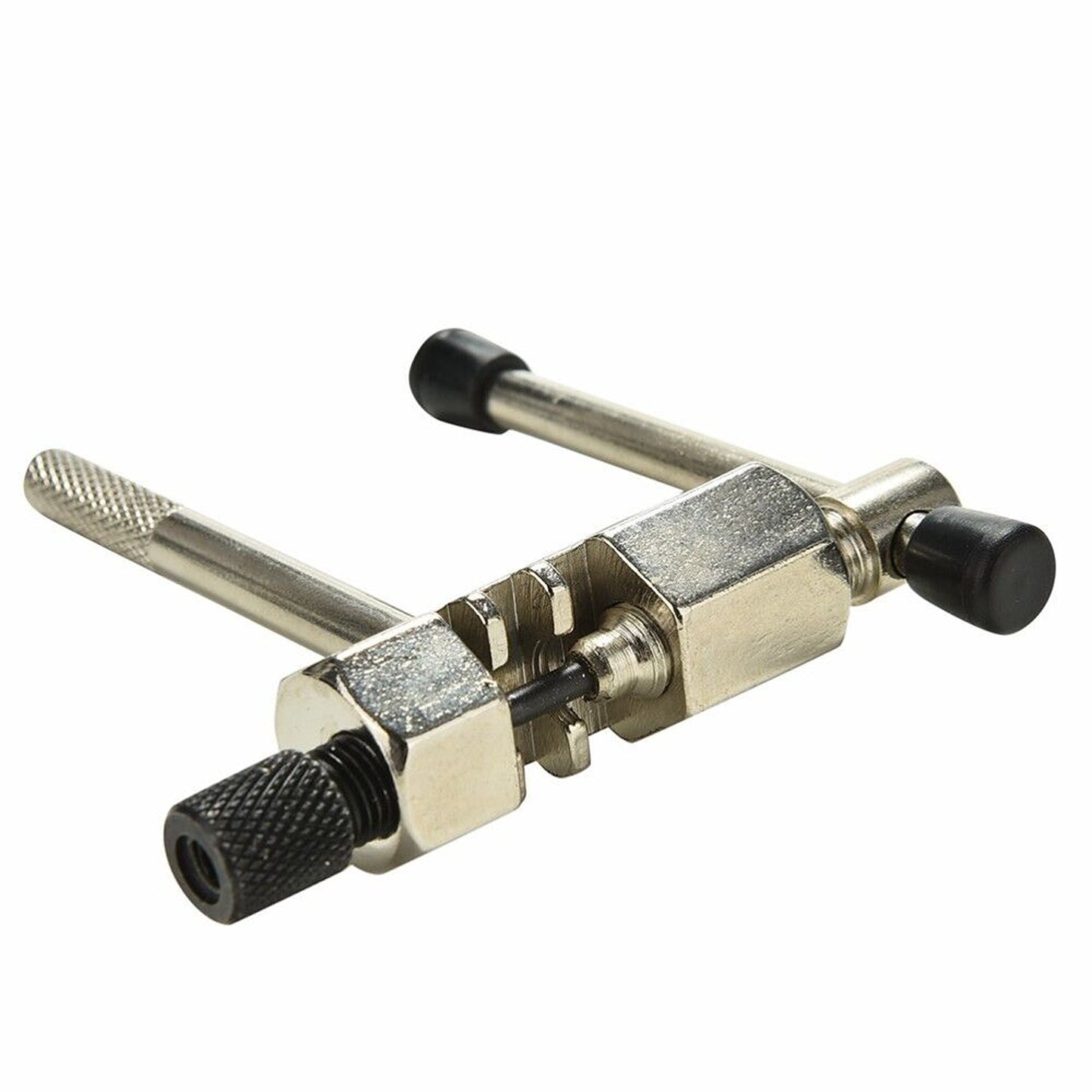 Bicycle Chain Repair Tool Cutter Splitter with Connecting Pin