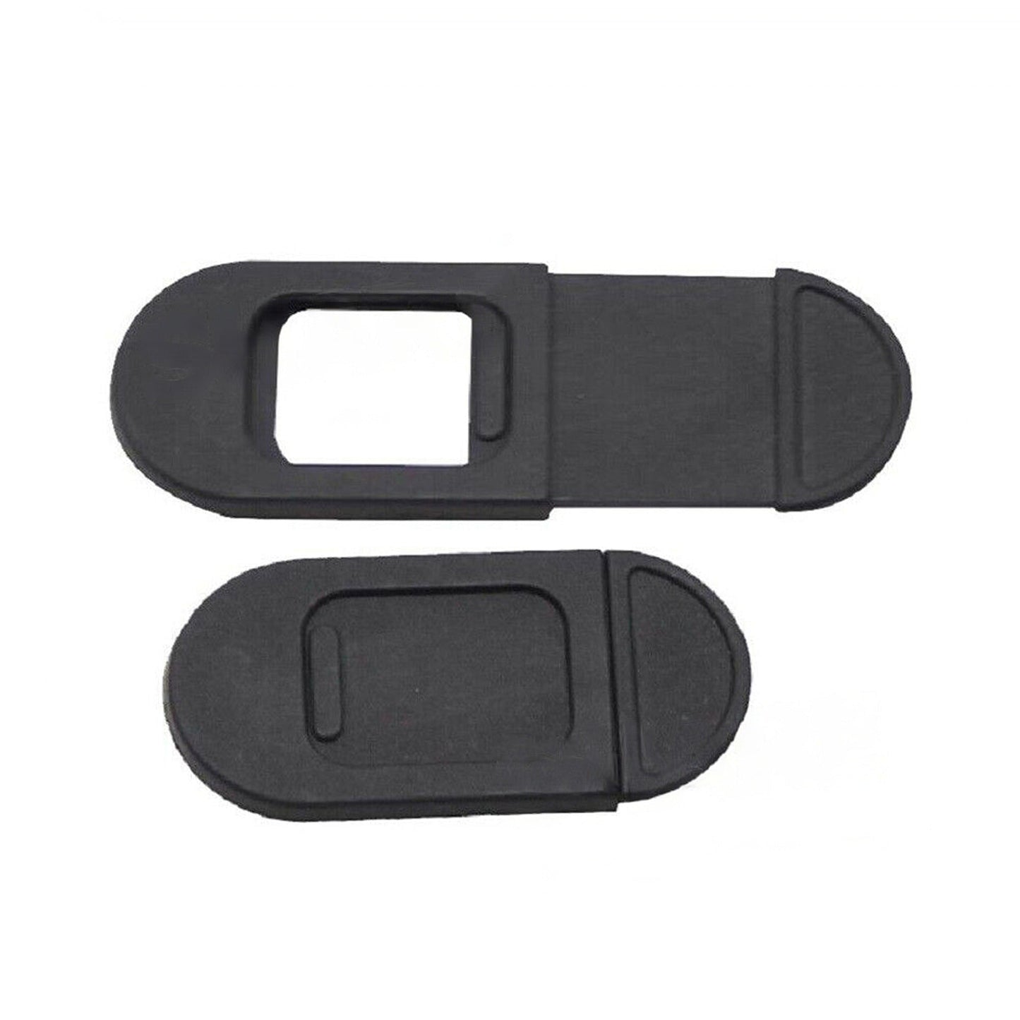 6pcs Webcam Slider Camera Cover Protect Privacy for Phone Tablet Laptop