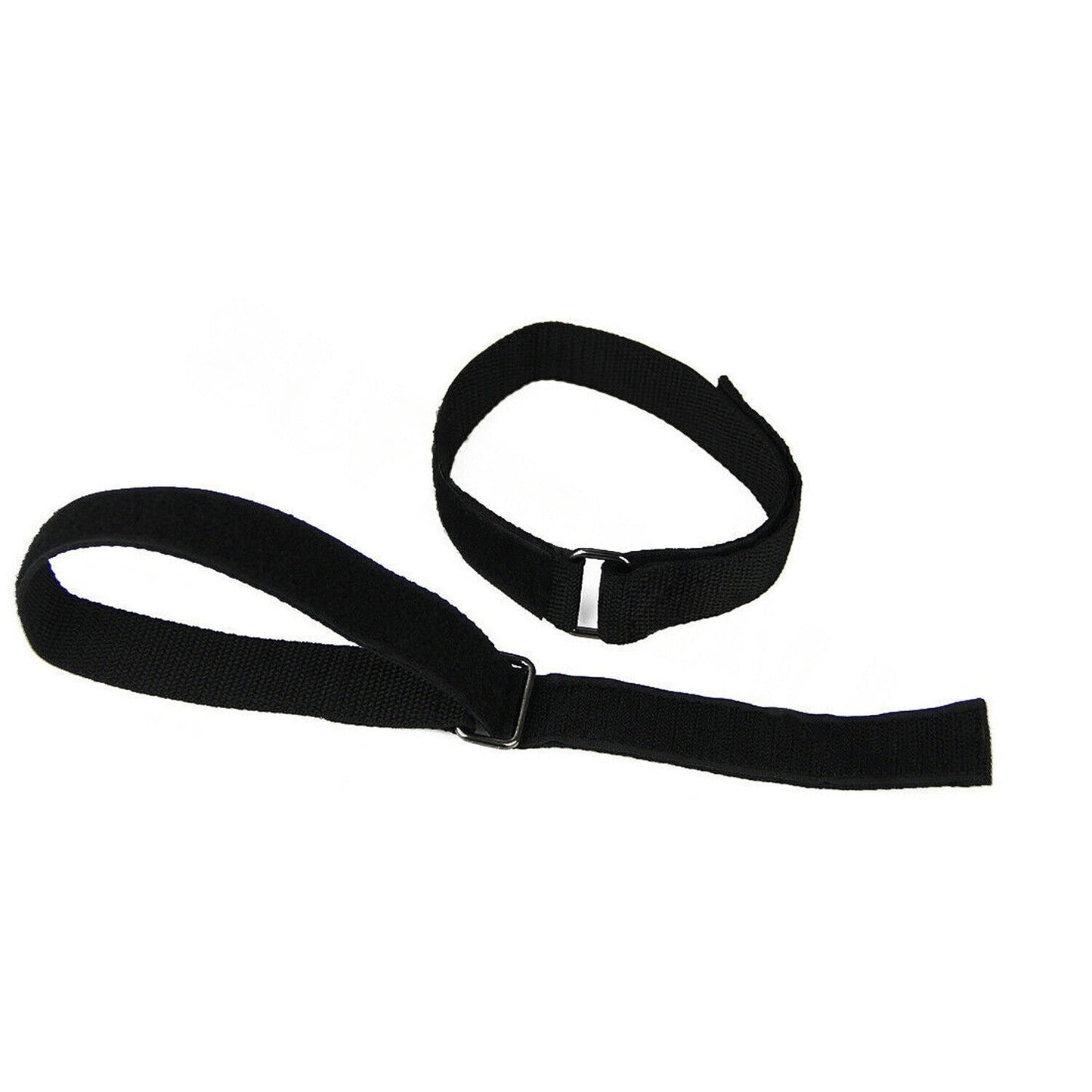 Gym Shoulder Support Barbell Pad for Weightlifting Fitness