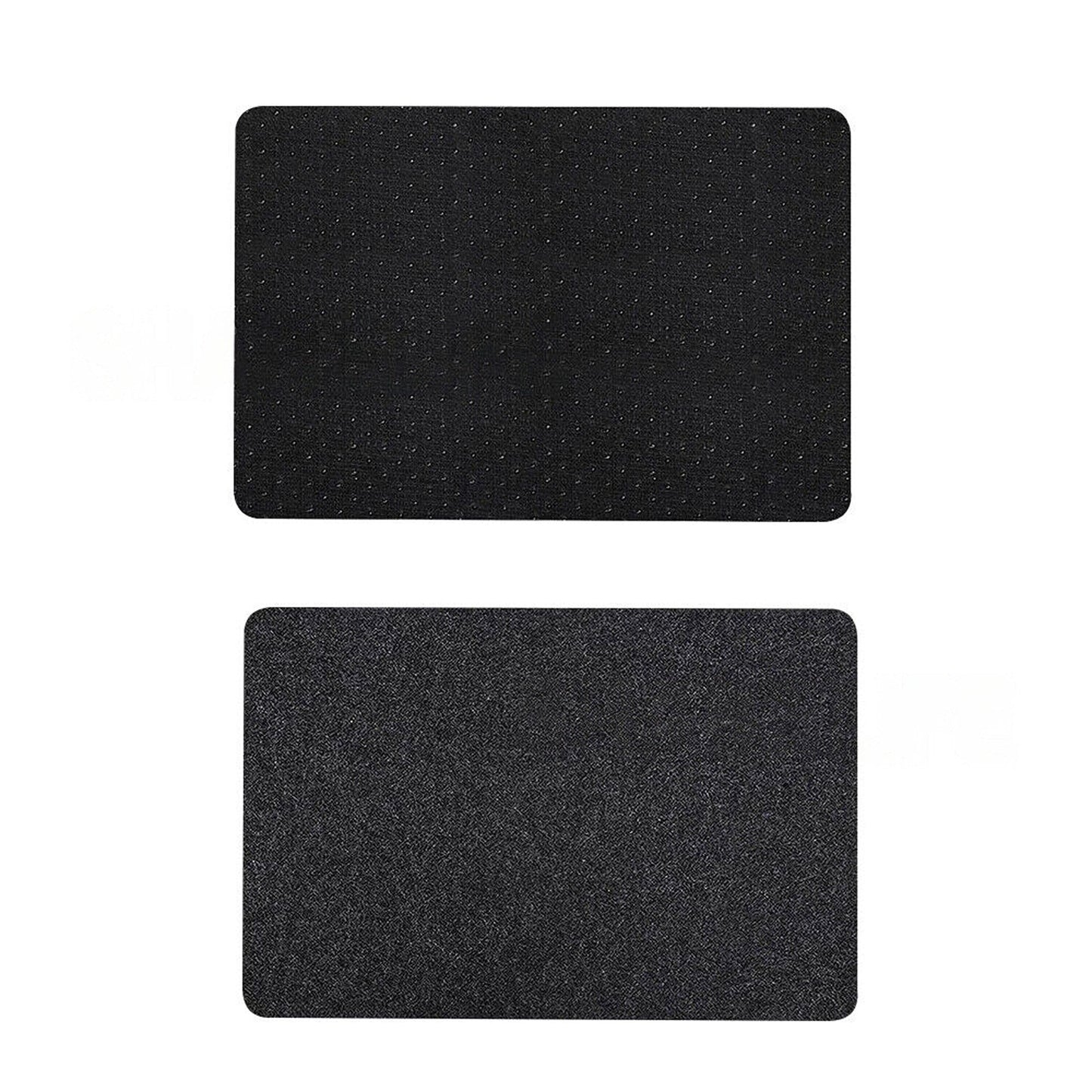 Non-Slip Mat for Air Fryer Heat Resistant Countertop Protector