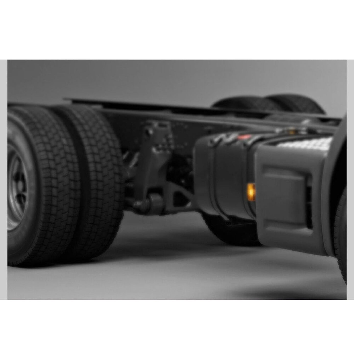 Mechanic Garage Creeper with Swivel Wheels and Trolley 40in