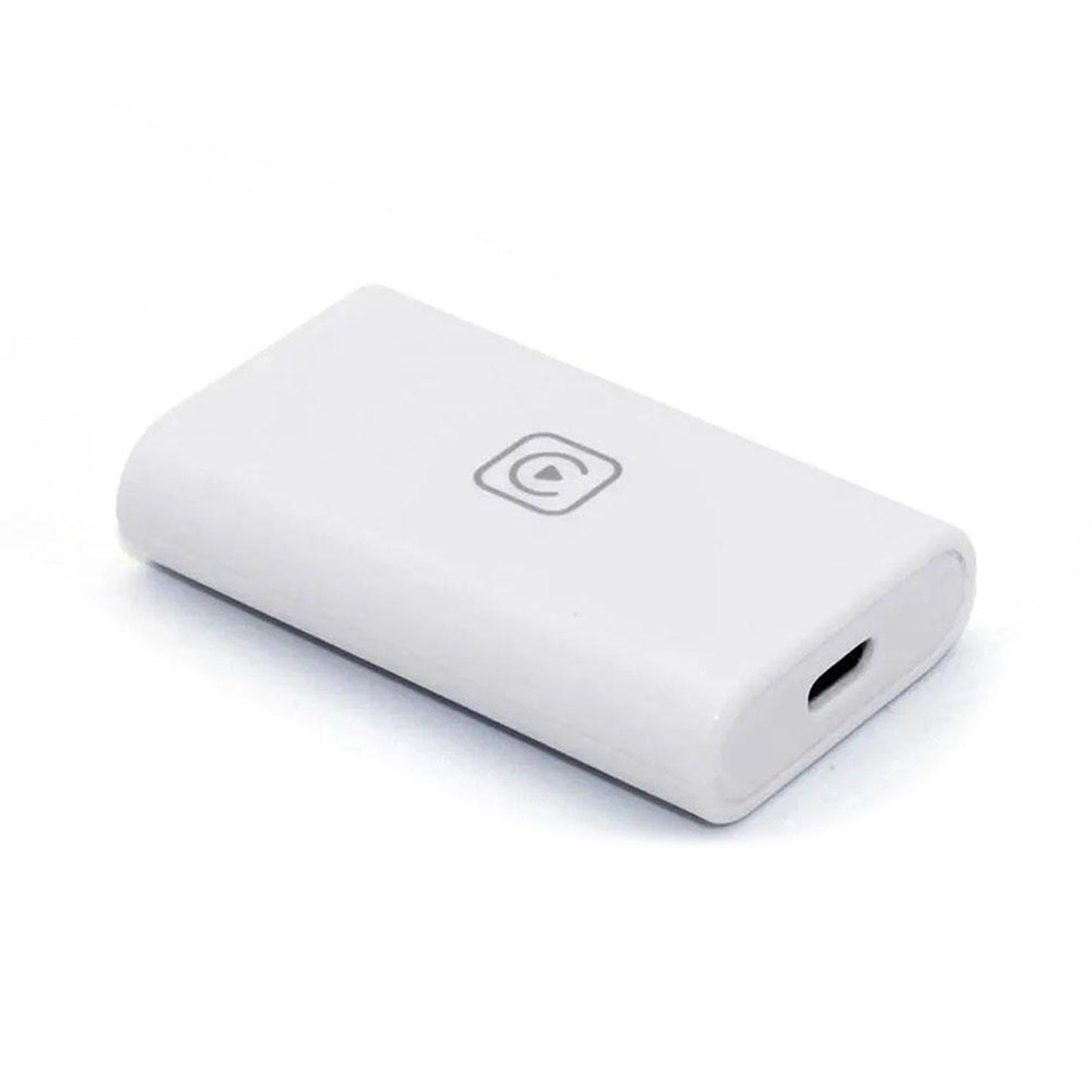Wireless CarPlay Adapter Dongle for iOS and Android Navigation