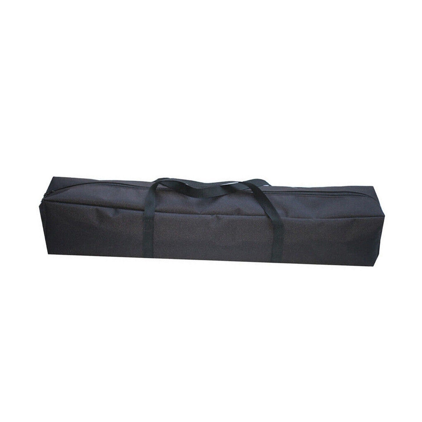 Heavy Duty Canvas Tent Carry Bag Foldable Outdoor Camping Storage