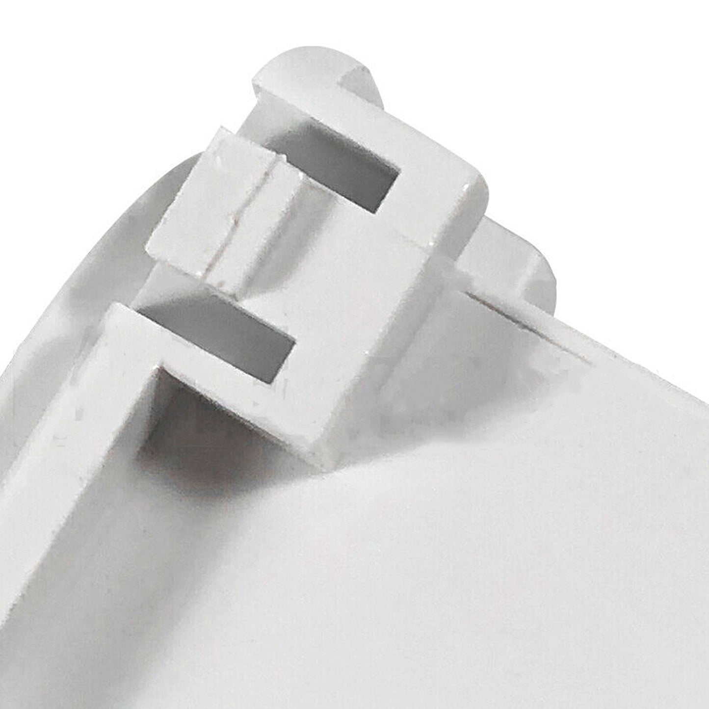 CAT6 RJ45 Network Data Jack Clipsal Compatible Mech Insert