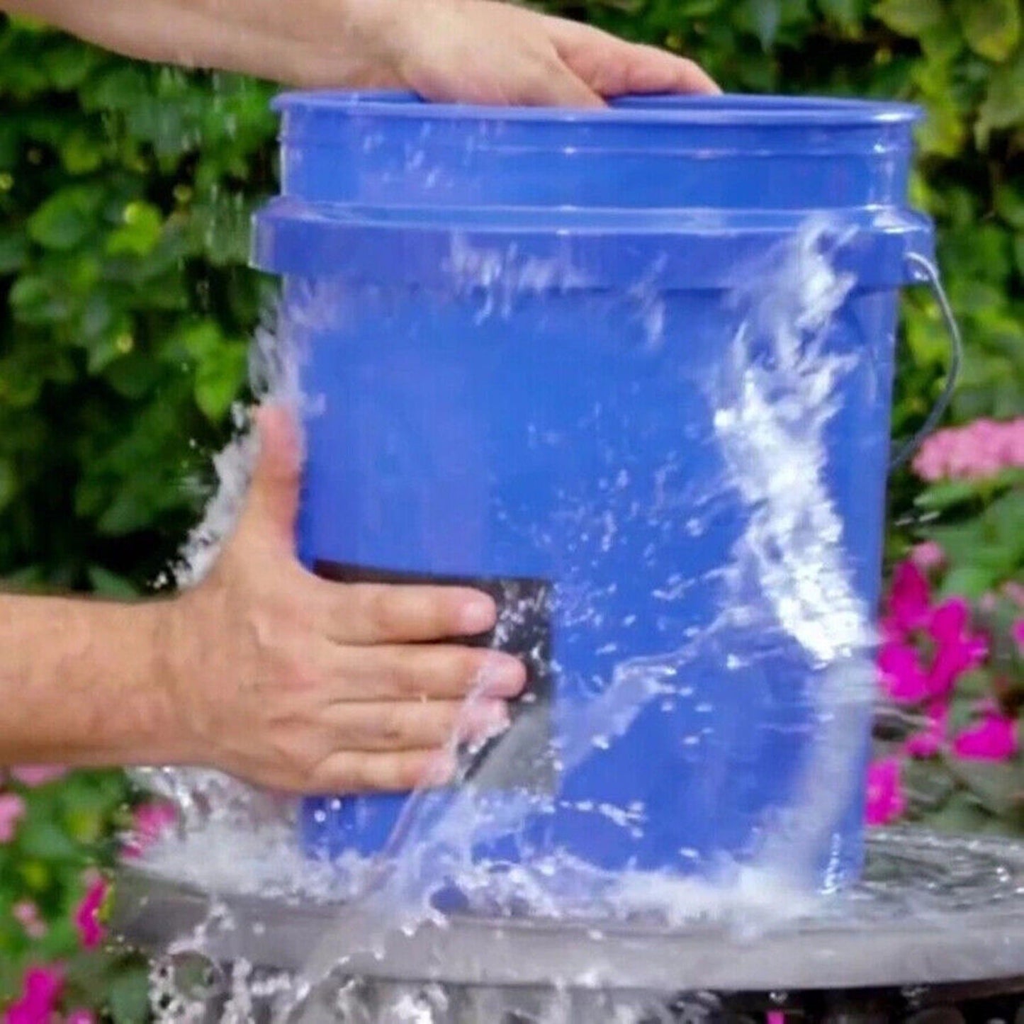 Super Strong Flex Seal Waterproof Tape for Leak Repair