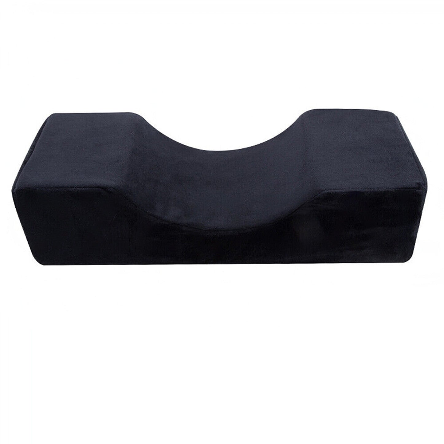 Professional Lash Extension Pillow Comfortable Beauty and Eyelash Grafting Pillow