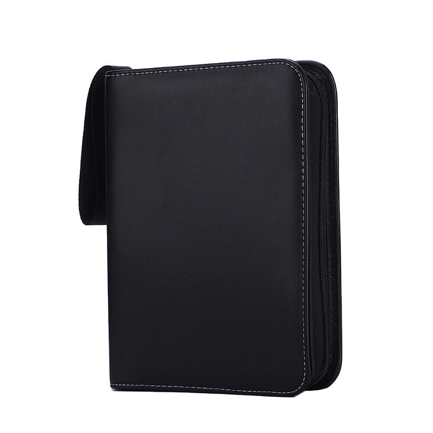 900 Pocket Storage Bag for Collecting Cards Large Capacity Album
