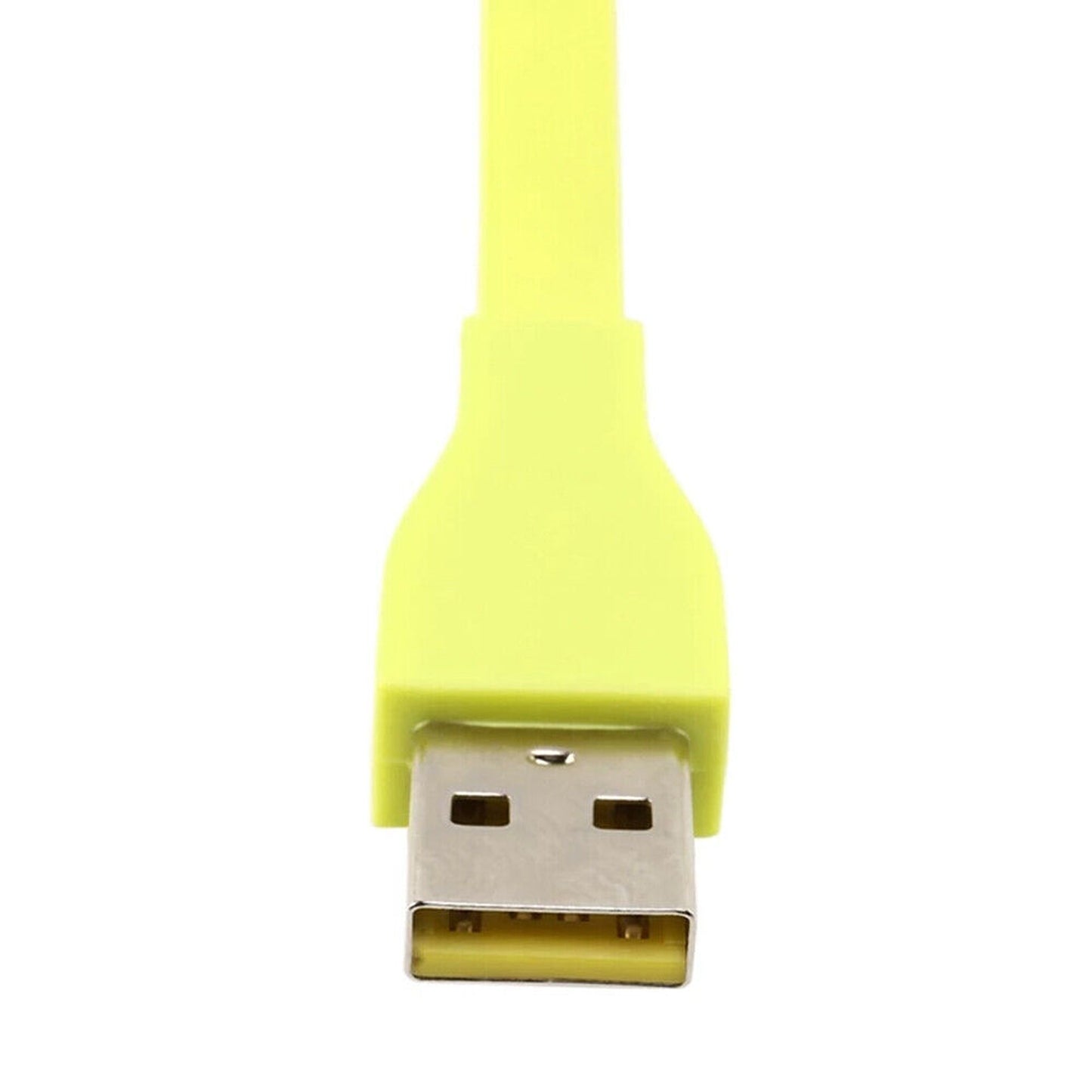 120cm Micro USB Flat Charging Cable for UE BOOM MEGA Speaker