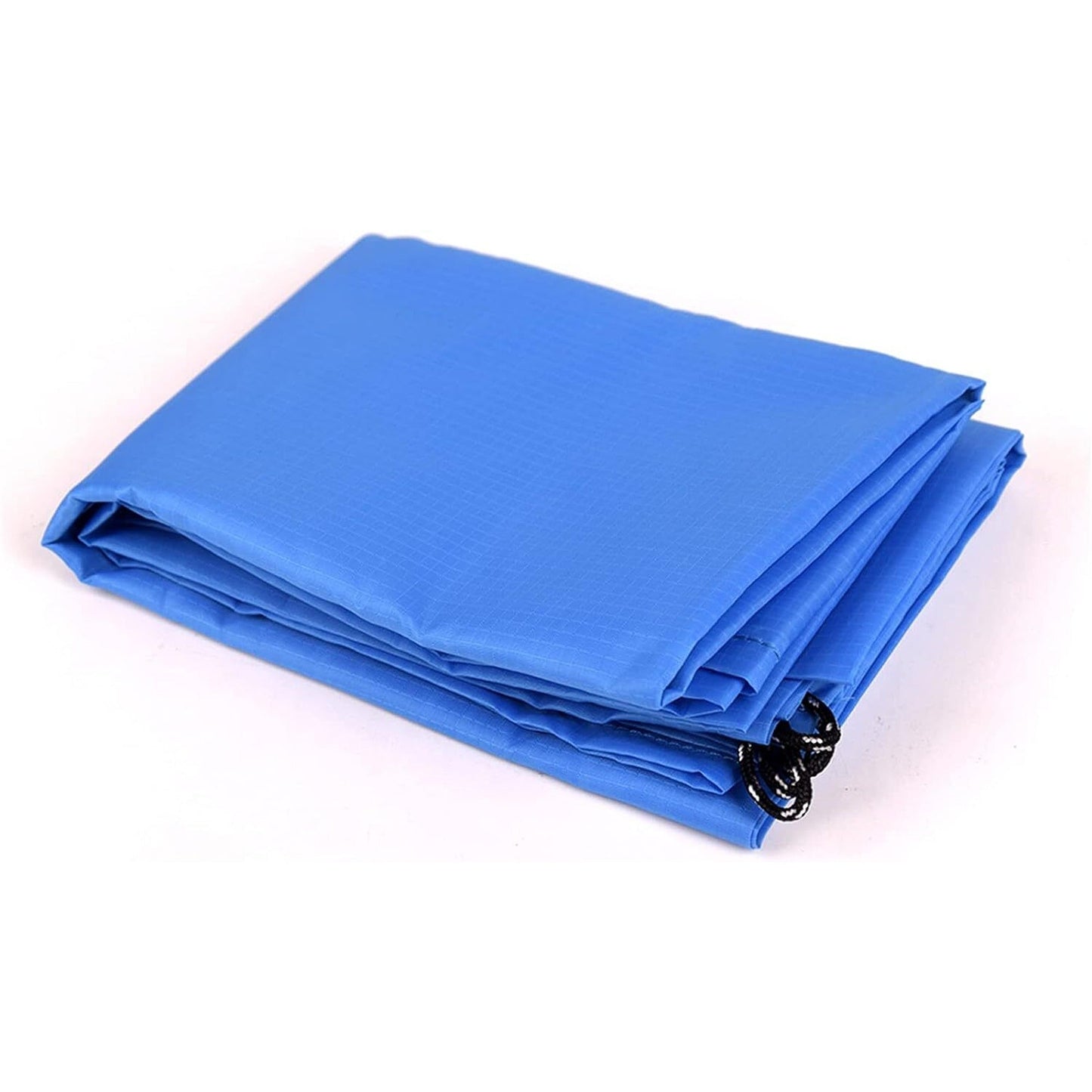 Magic Sand-Free Beach Mat Blanket for Outdoor Use