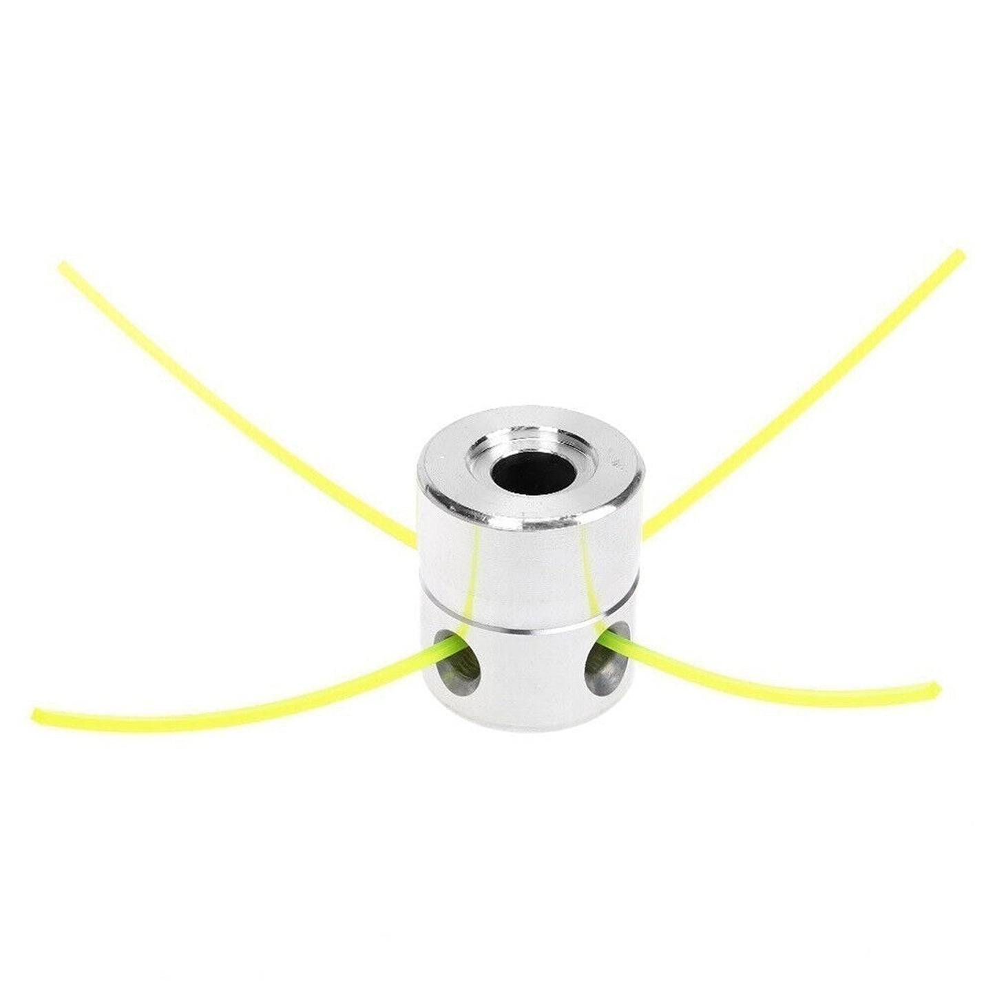 Universal Line Trimmer Replacement Head for Lawn Mowers