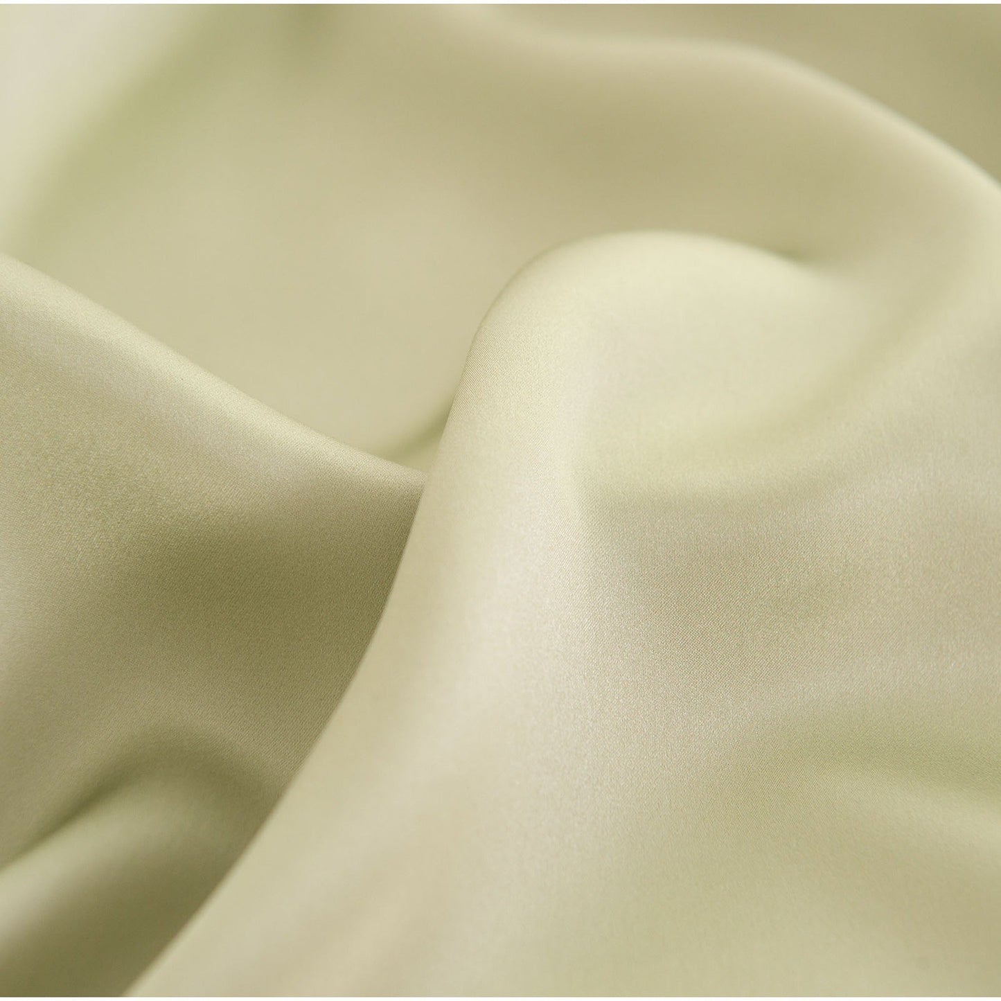 Hypoallergenic Mulberry Silk Pillowcase Twin Pack Soft and Comfortable