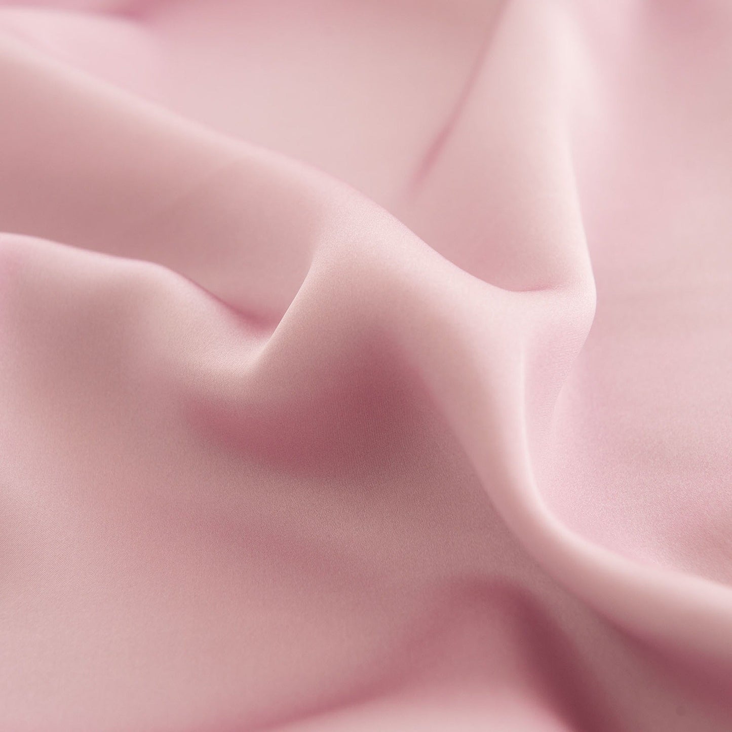 Hypoallergenic Mulberry Silk Pillowcase Twin Pack Soft and Comfortable