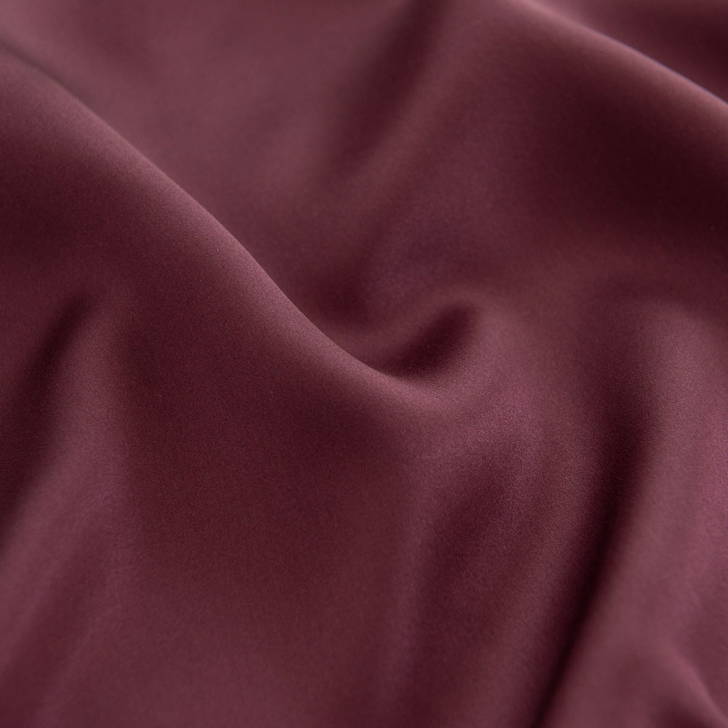 Hypoallergenic Mulberry Silk Pillowcase Twin Pack Soft and Comfortable