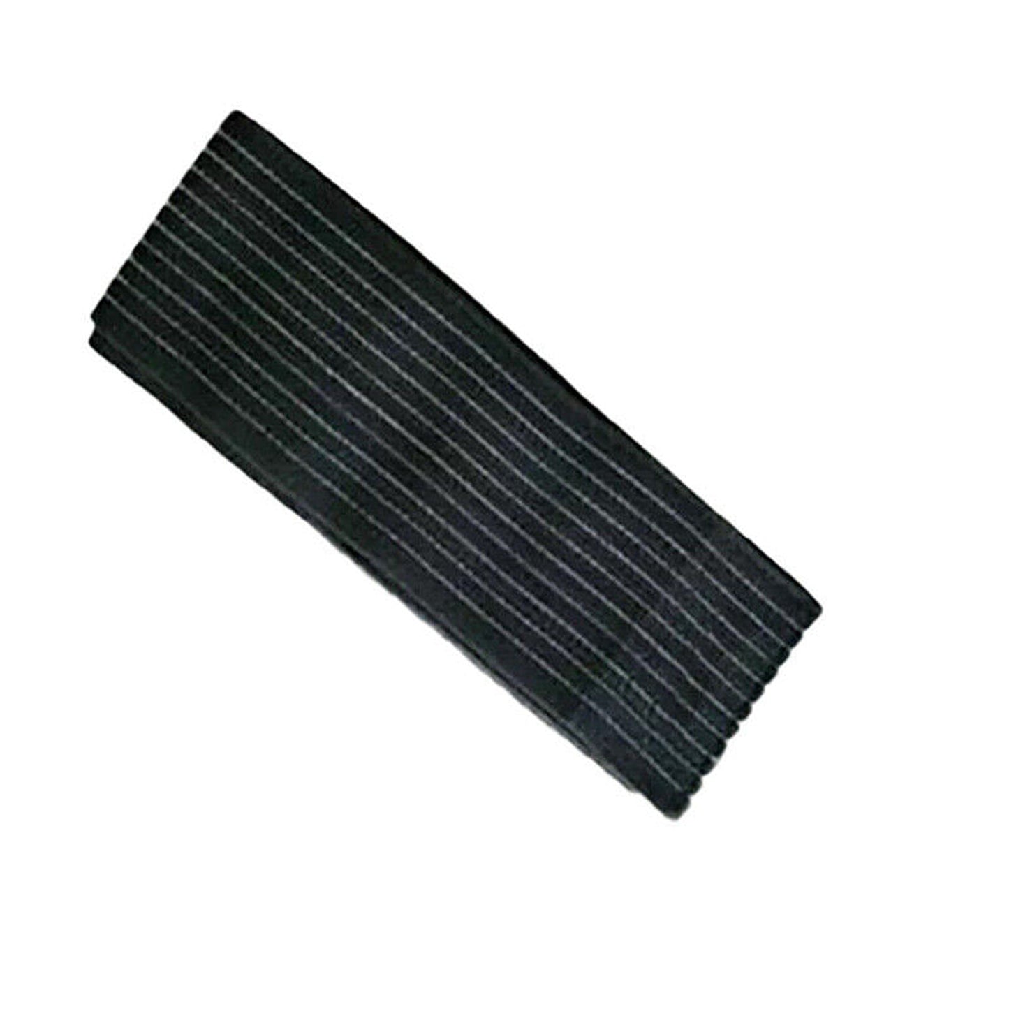 180cm Compression Support Wrap for Sports Gym Wrist Knee