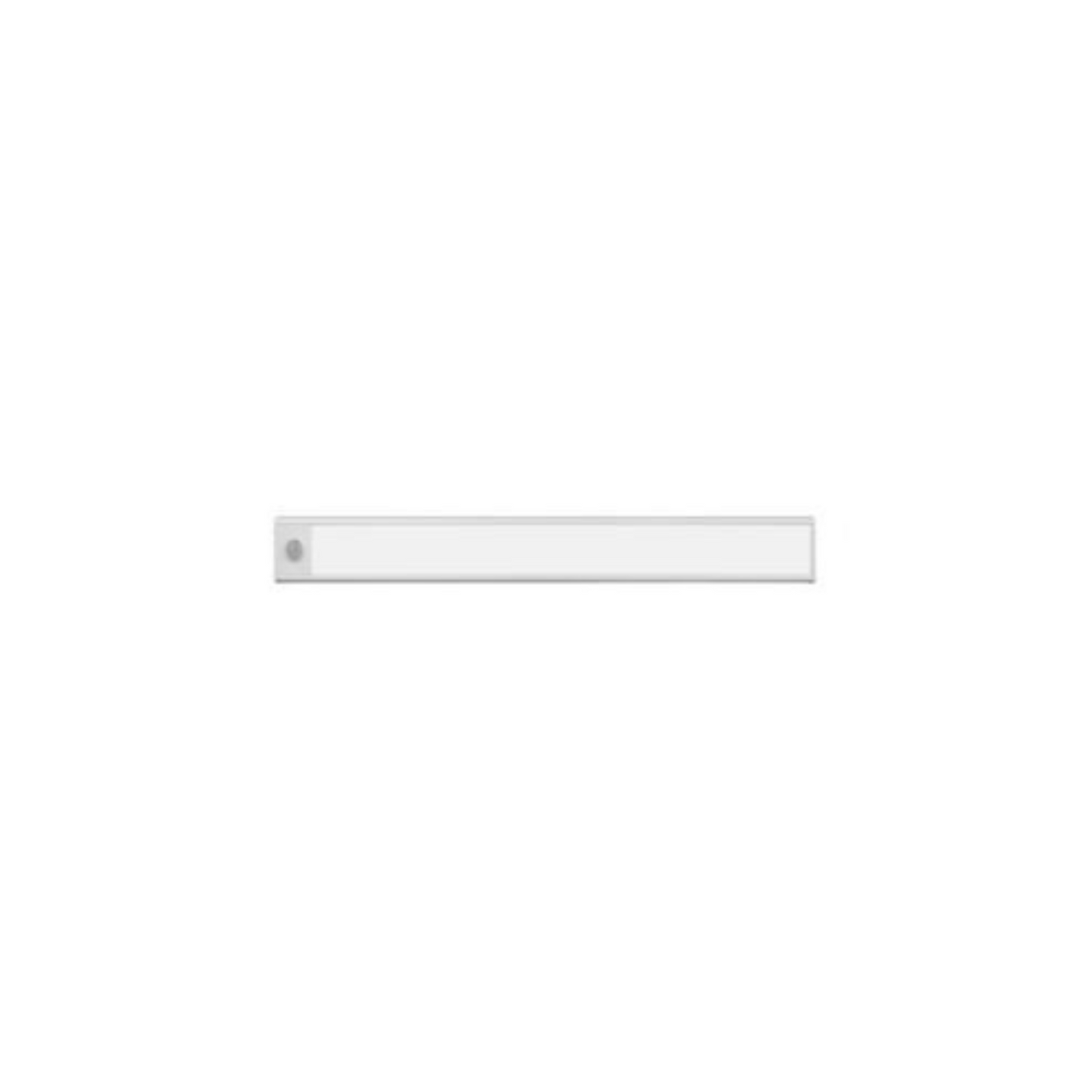 Wireless LED Motion Sensor Under Cabinet Light Kitchen Counter Night Lamp