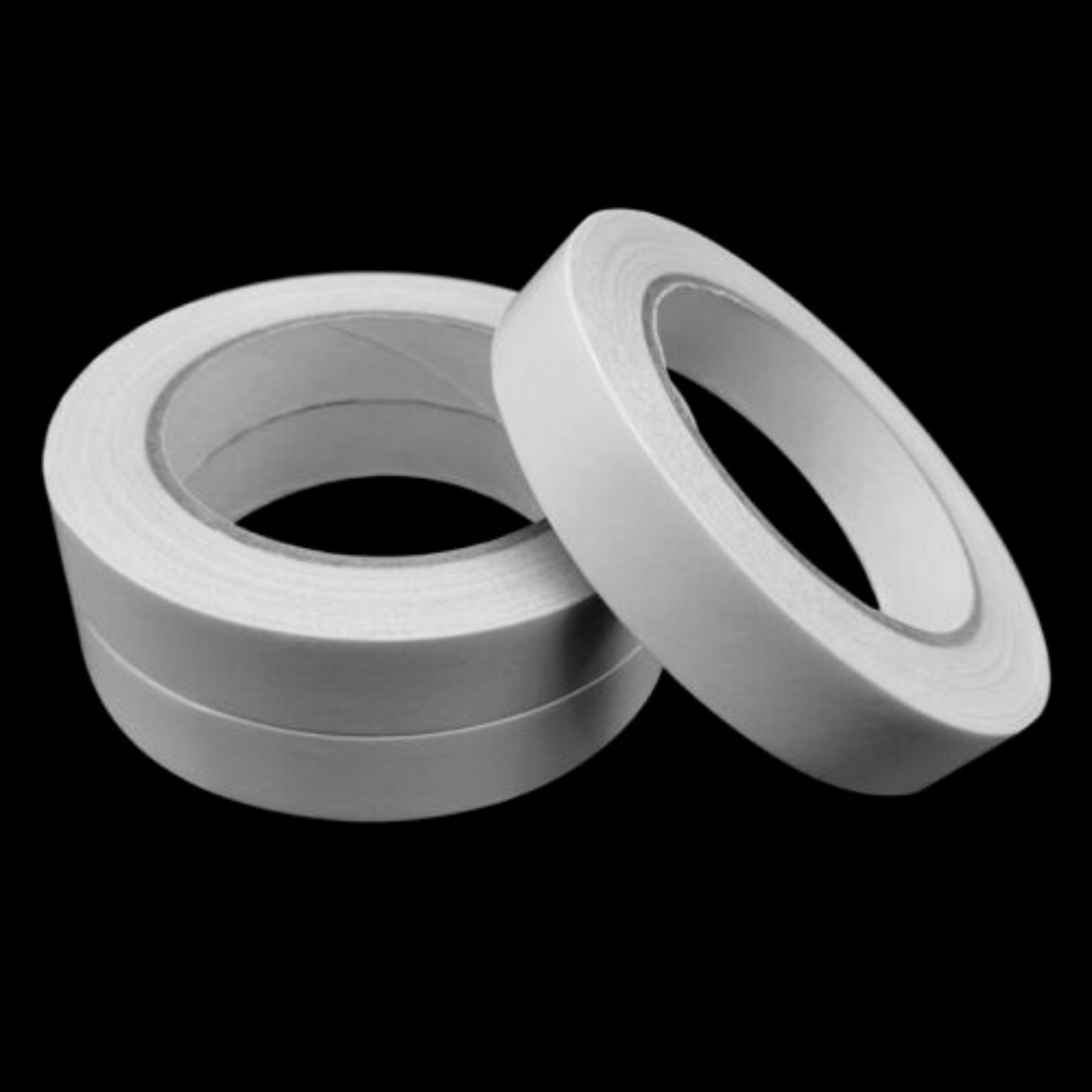 Double Sided Adhesive Carpet Tape 20M Heavy Duty Rug Tape