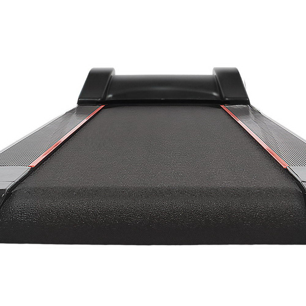 Treadmill Electric Home Gym Exercise Machine Fitness Equipment - 12 Speed Levels