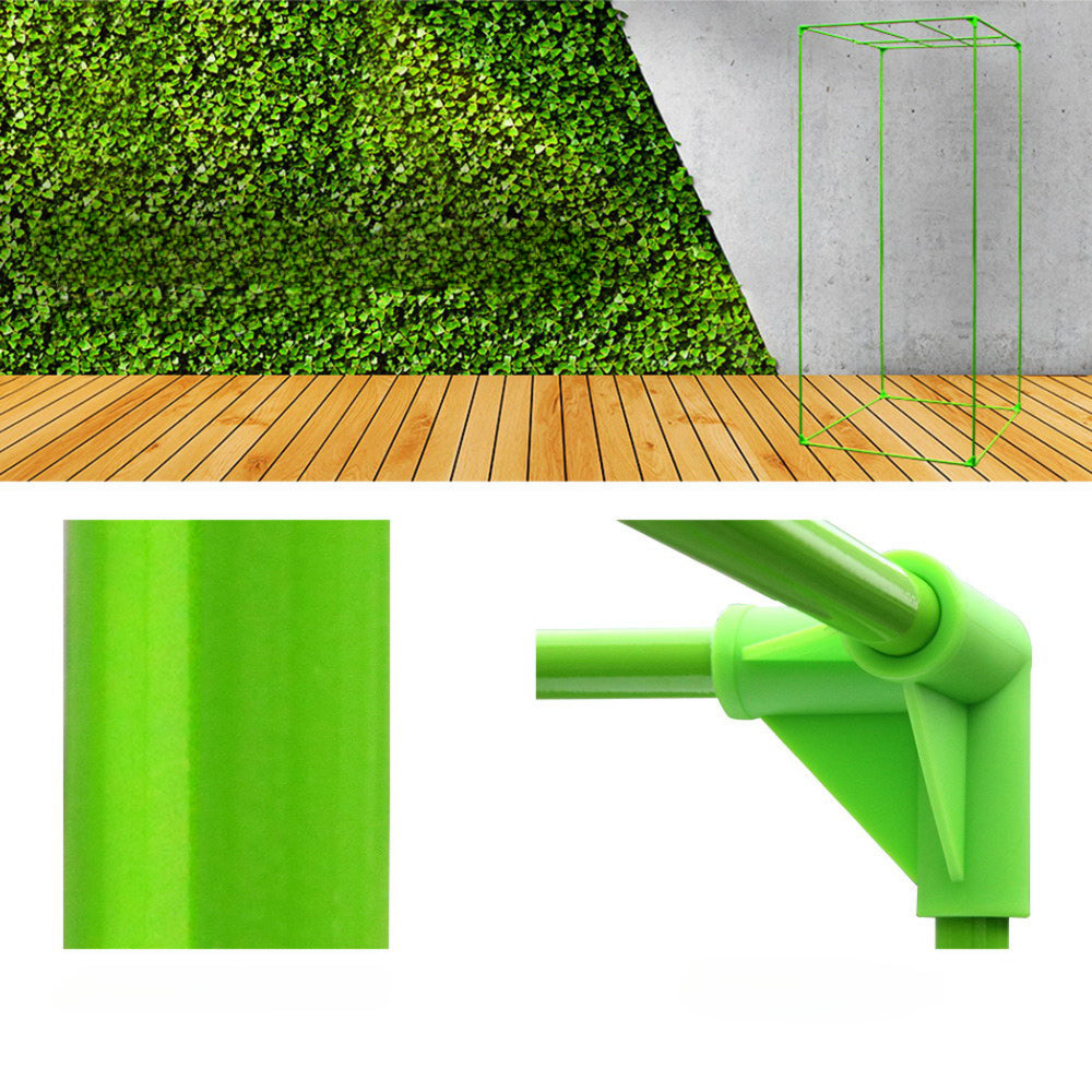 60cm Hydroponic Grow Tent