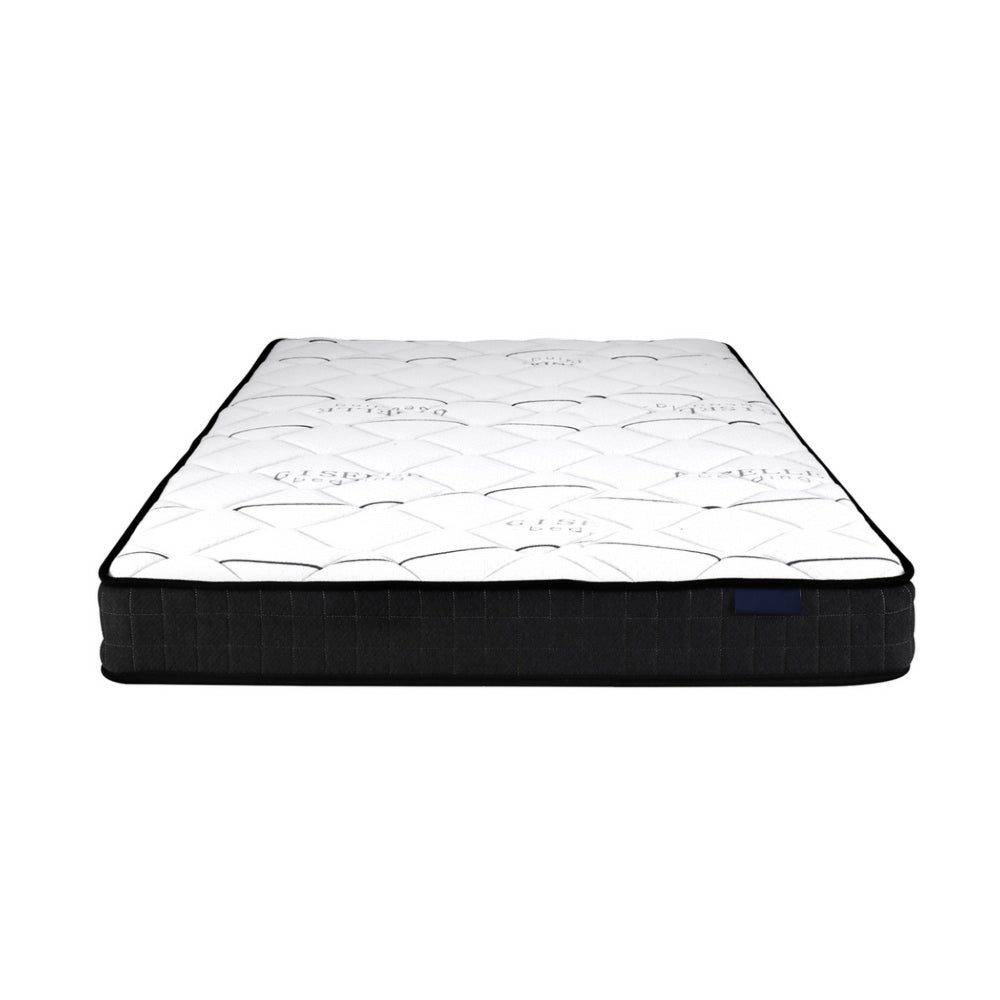 Bonnell Spring Mattress 16cm Thick Single/King Single/Double/Queen