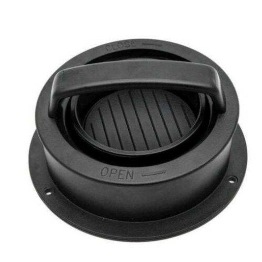 DIY Hamburger Patty Mould Maker Non-Stick Stuffed Meat Press for BBQ
