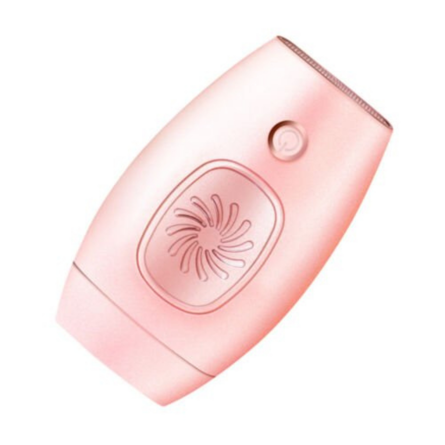 Permanent Laser Hair Removal Epilator 700000 IPL for Body and Face