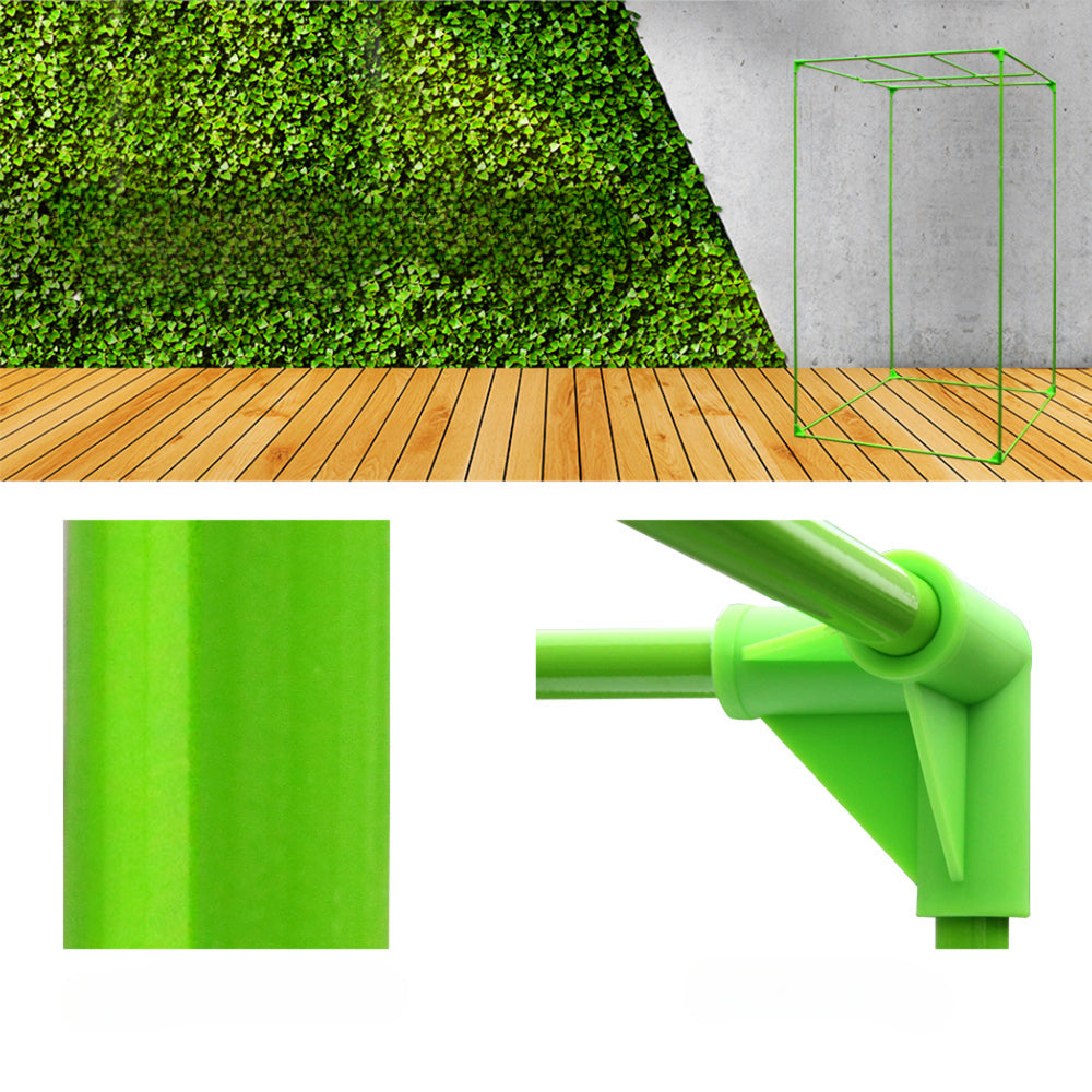 80cm Hydroponic Grow Tent