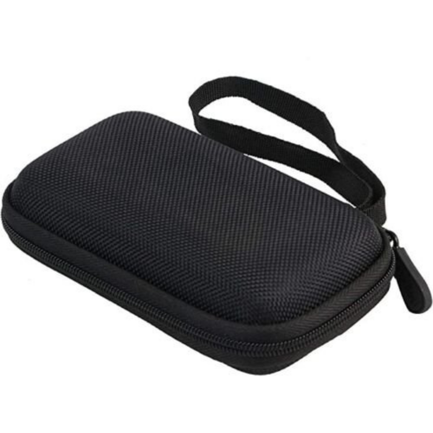 Portable Travel Hard Storage Case Carrying Bag for Digital Devices