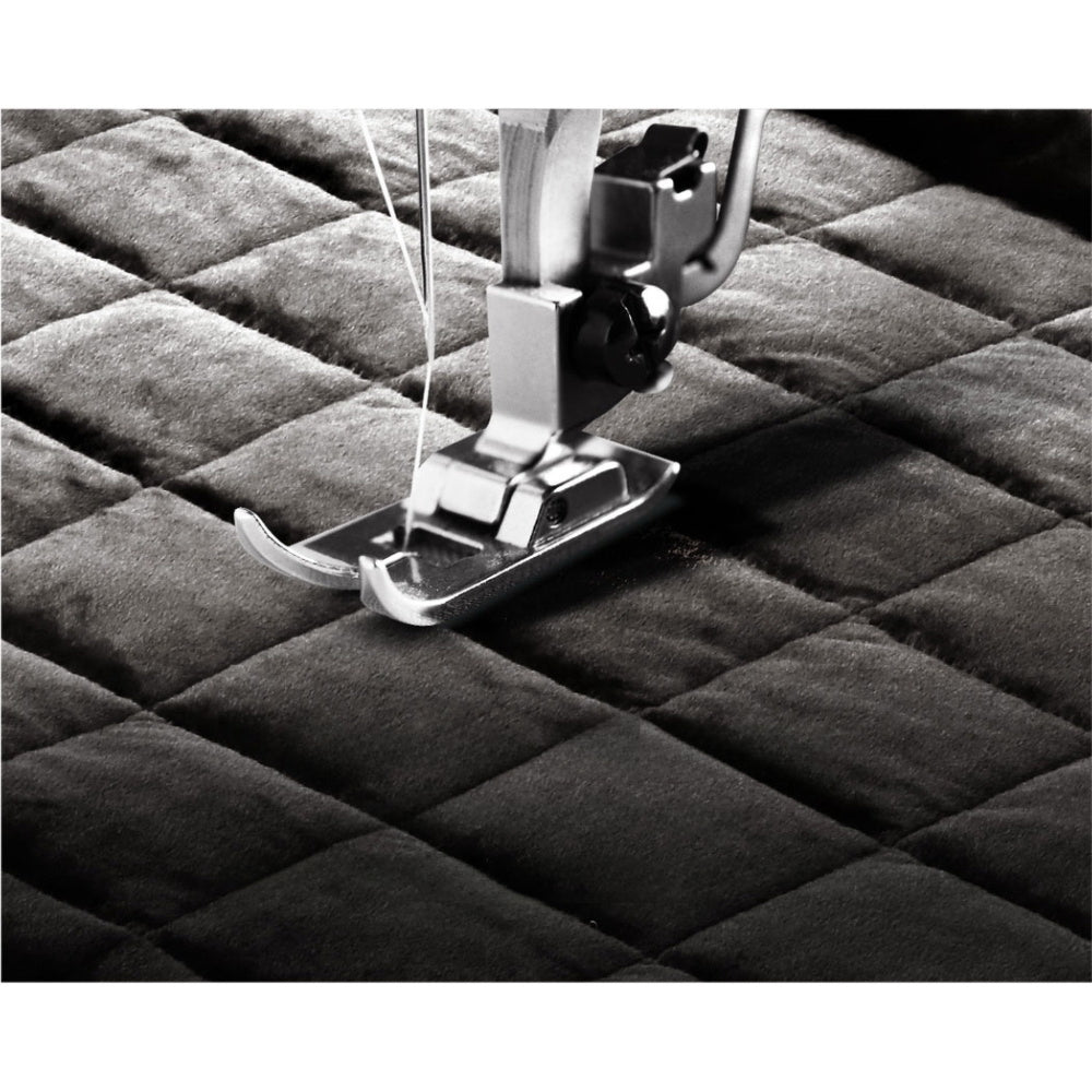 Bedding Faux Mink Quilt Charcoal - Single/Double/Queen/King/Super King