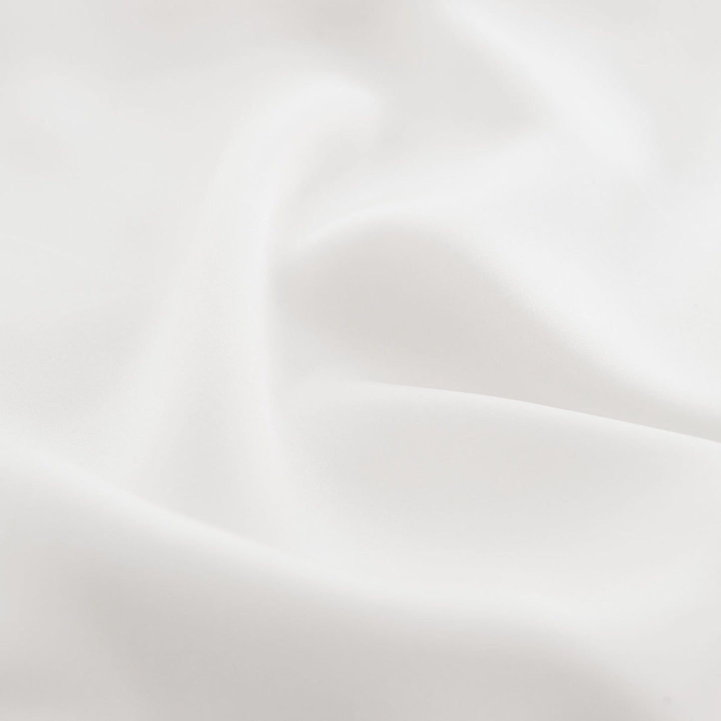 Hypoallergenic Mulberry Silk Pillowcase Twin Pack Soft and Comfortable
