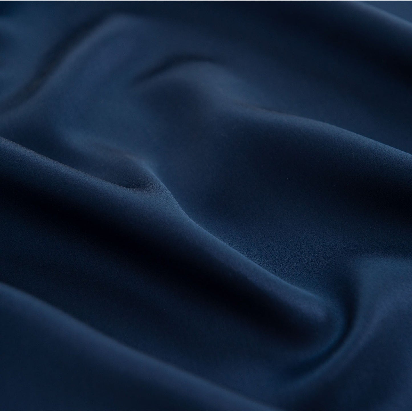 Hypoallergenic Mulberry Silk Pillowcase Twin Pack Soft and Comfortable