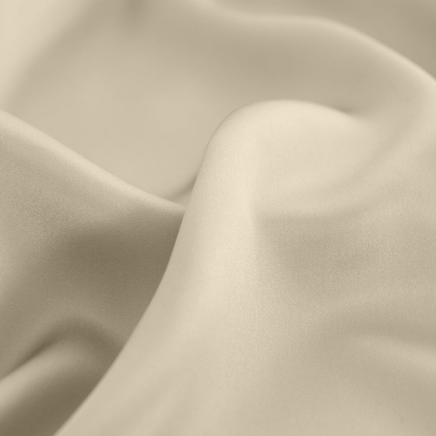 Hypoallergenic Mulberry Silk Pillowcase Twin Pack Soft and Comfortable