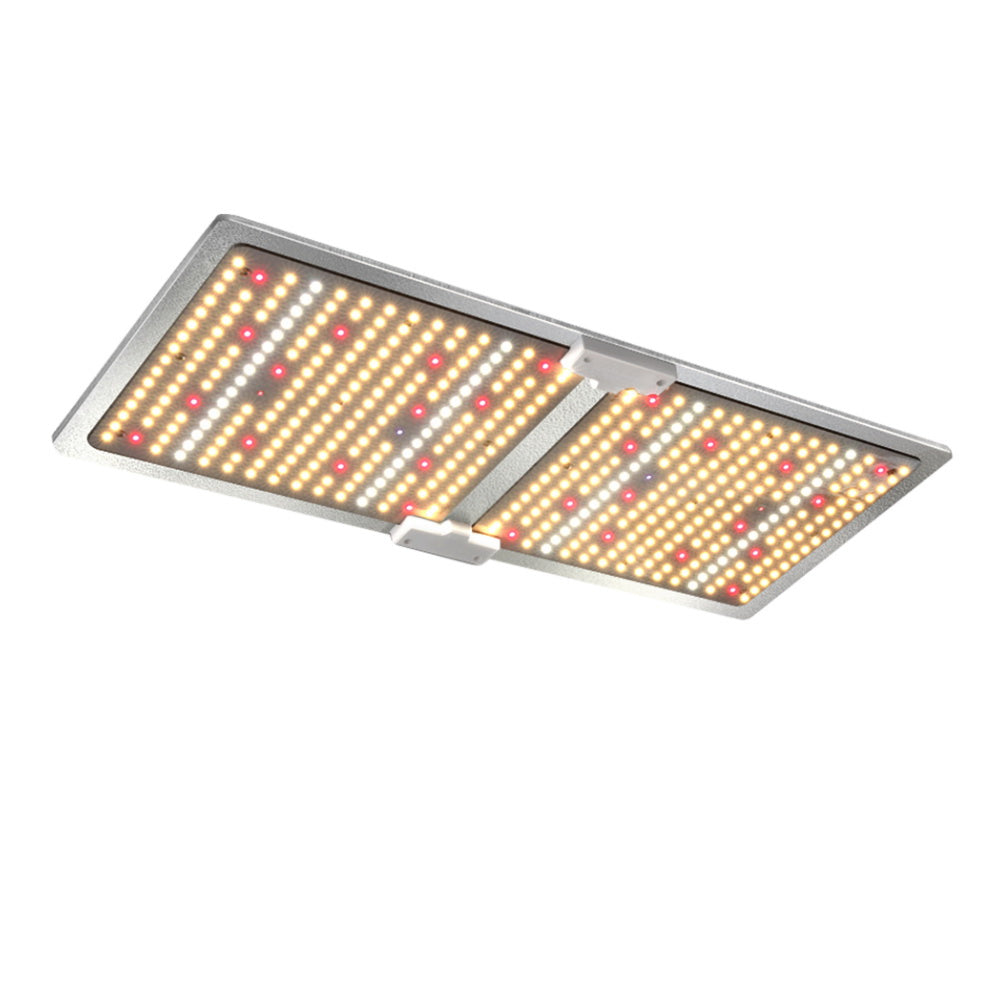 2200W LED Grow Light Full Spectrum Indoor Veg Flower All Stage