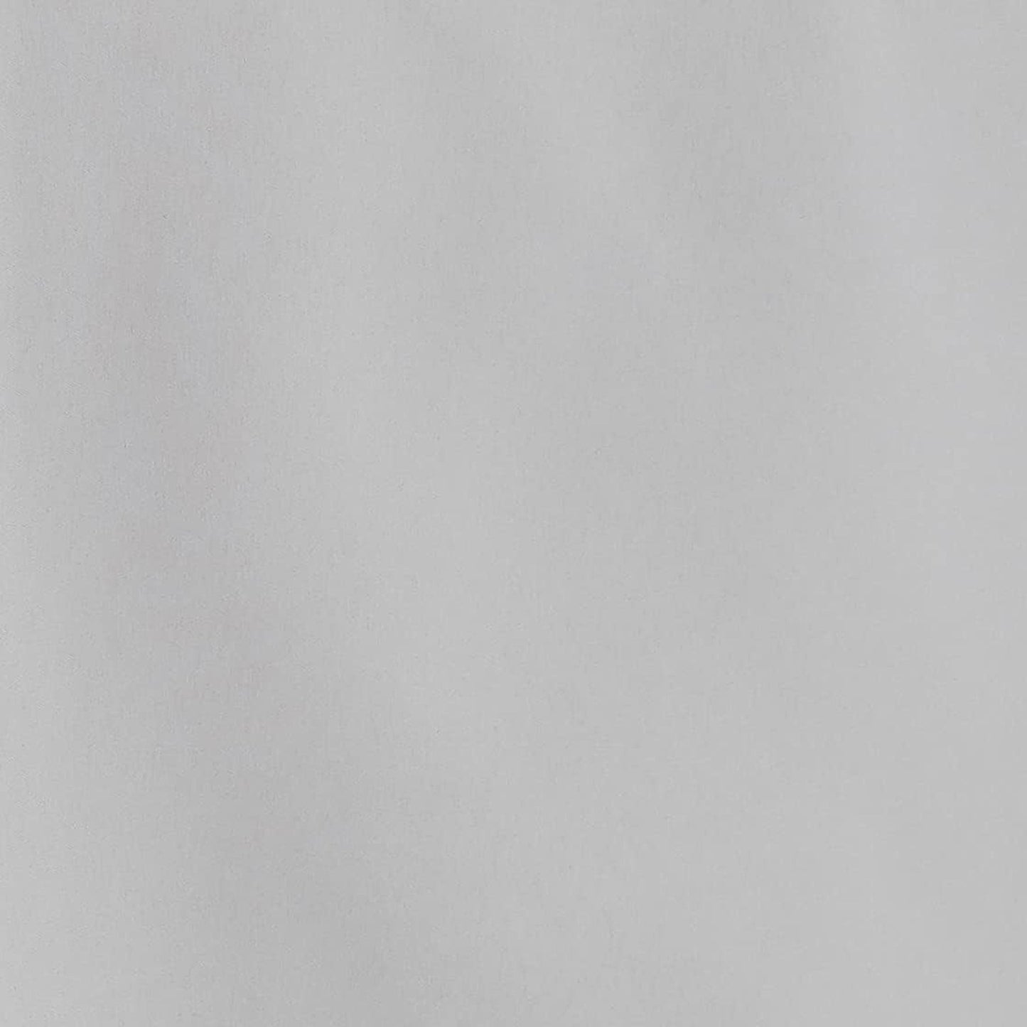 Polyester Lightweight Pleated Bed Skirt - Light Grey