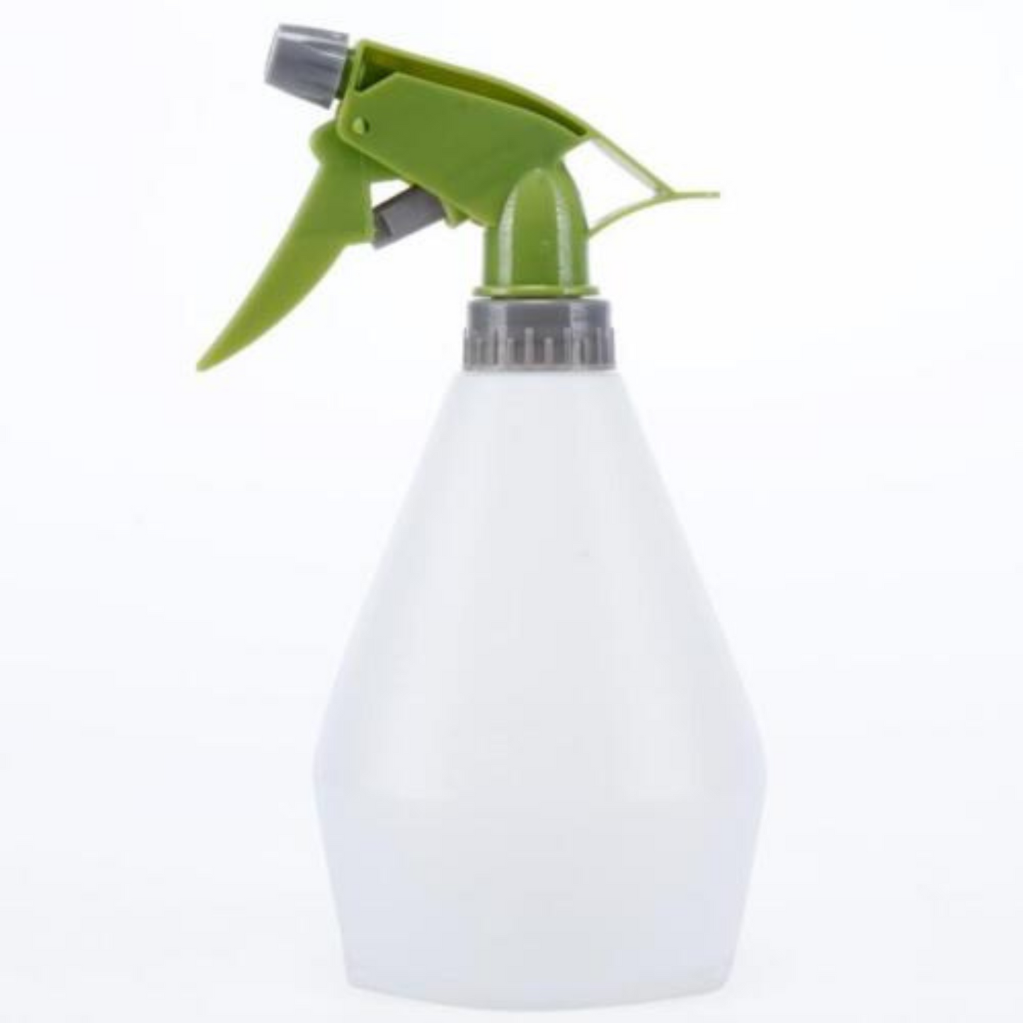 500ml Garden and Plant Cleaning Spray Bottle Plastic Watering Sprayer